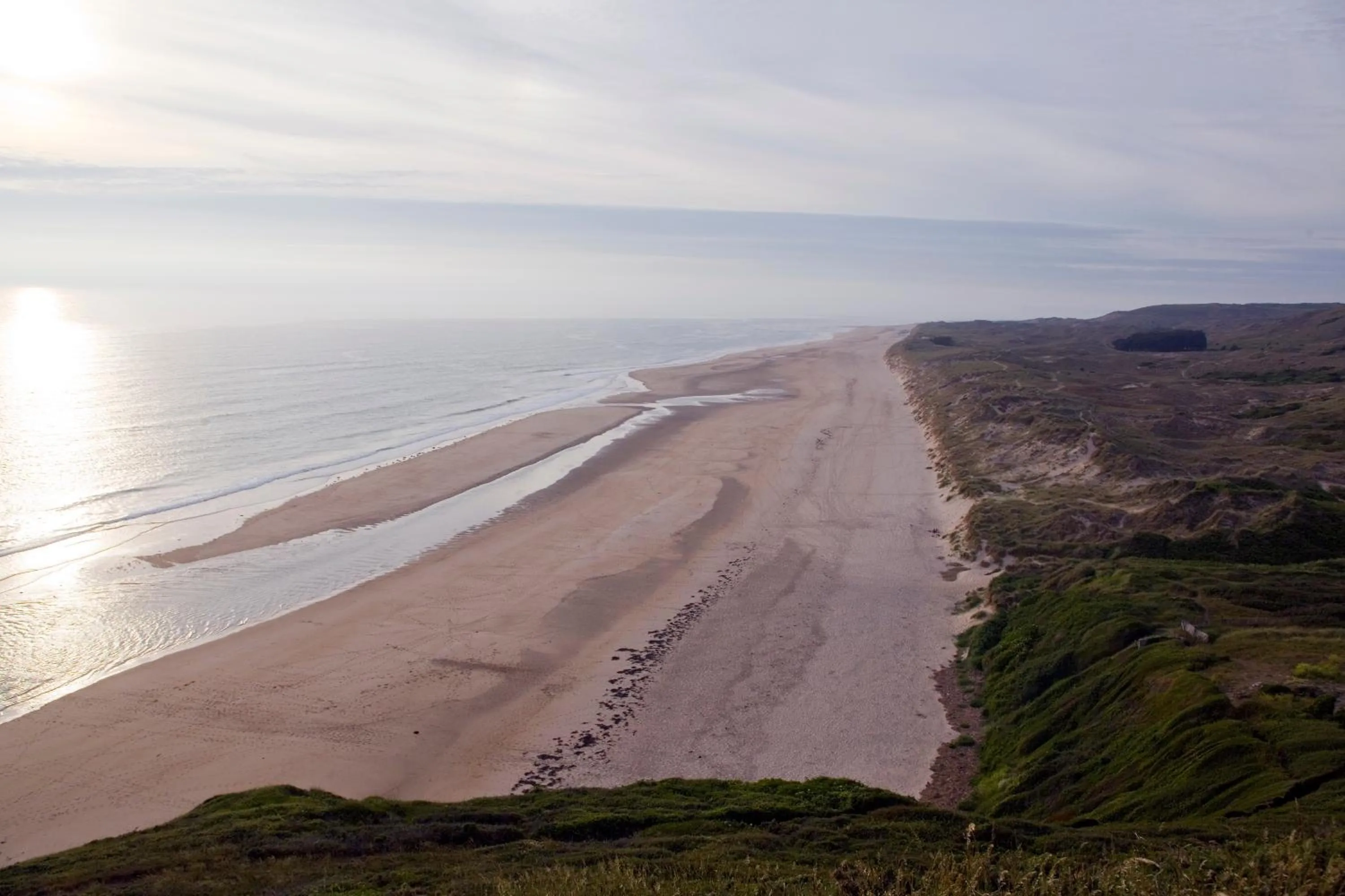 Area and facilities in Hôtel Traiteur Les Ormes, The Originals Relais