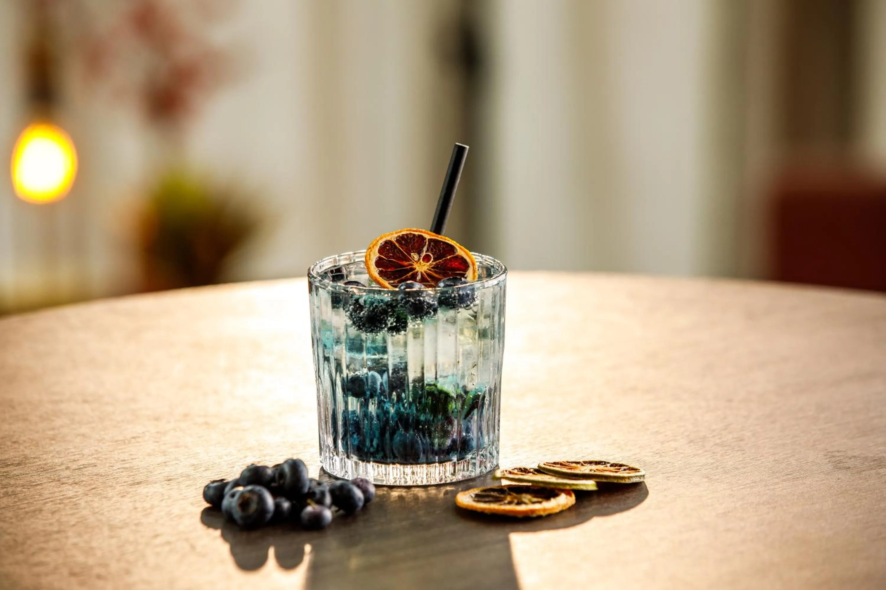 Lounge or bar in Novotel London Greenwich