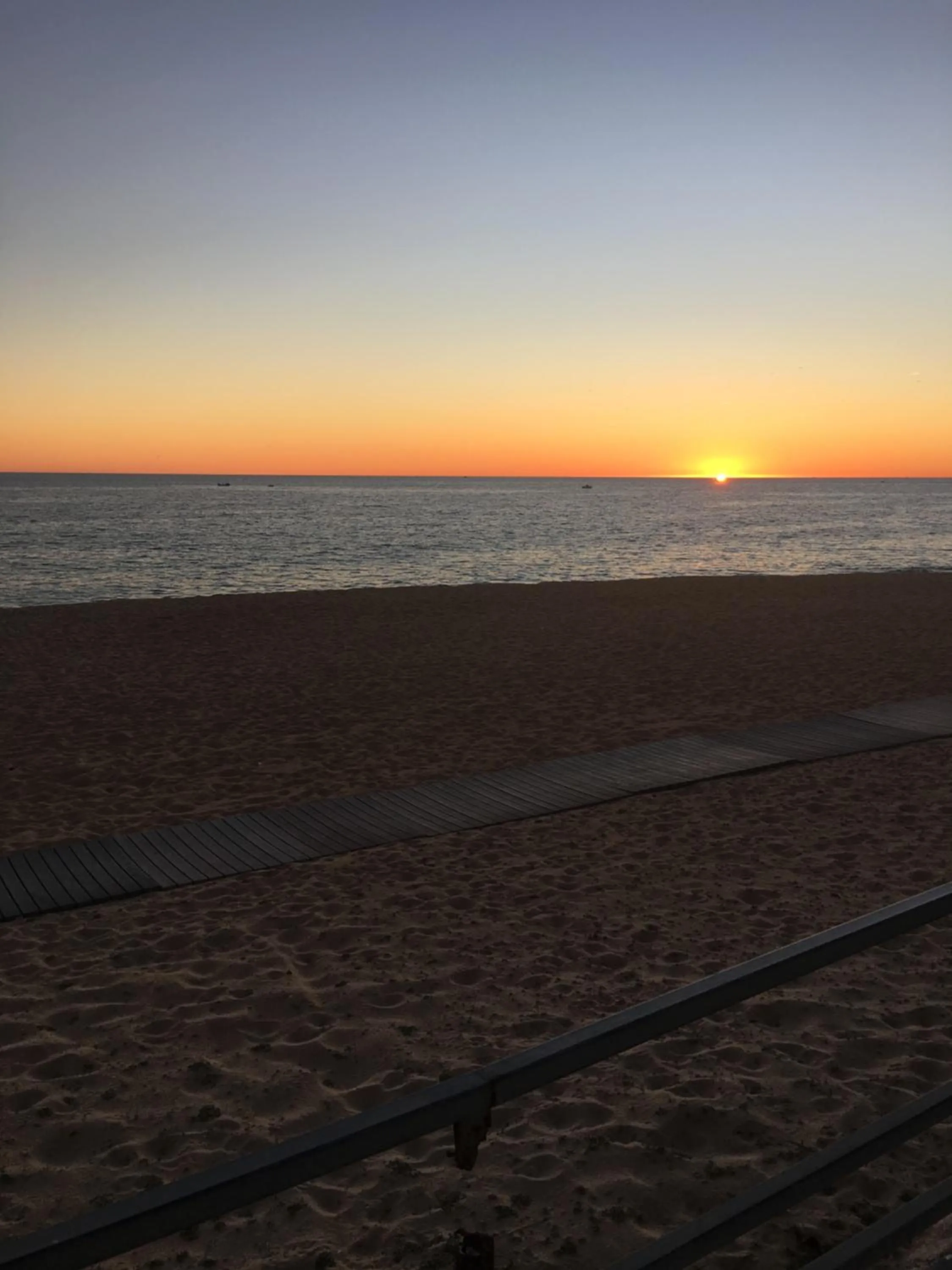 Apartamento Praia Da Gaivota