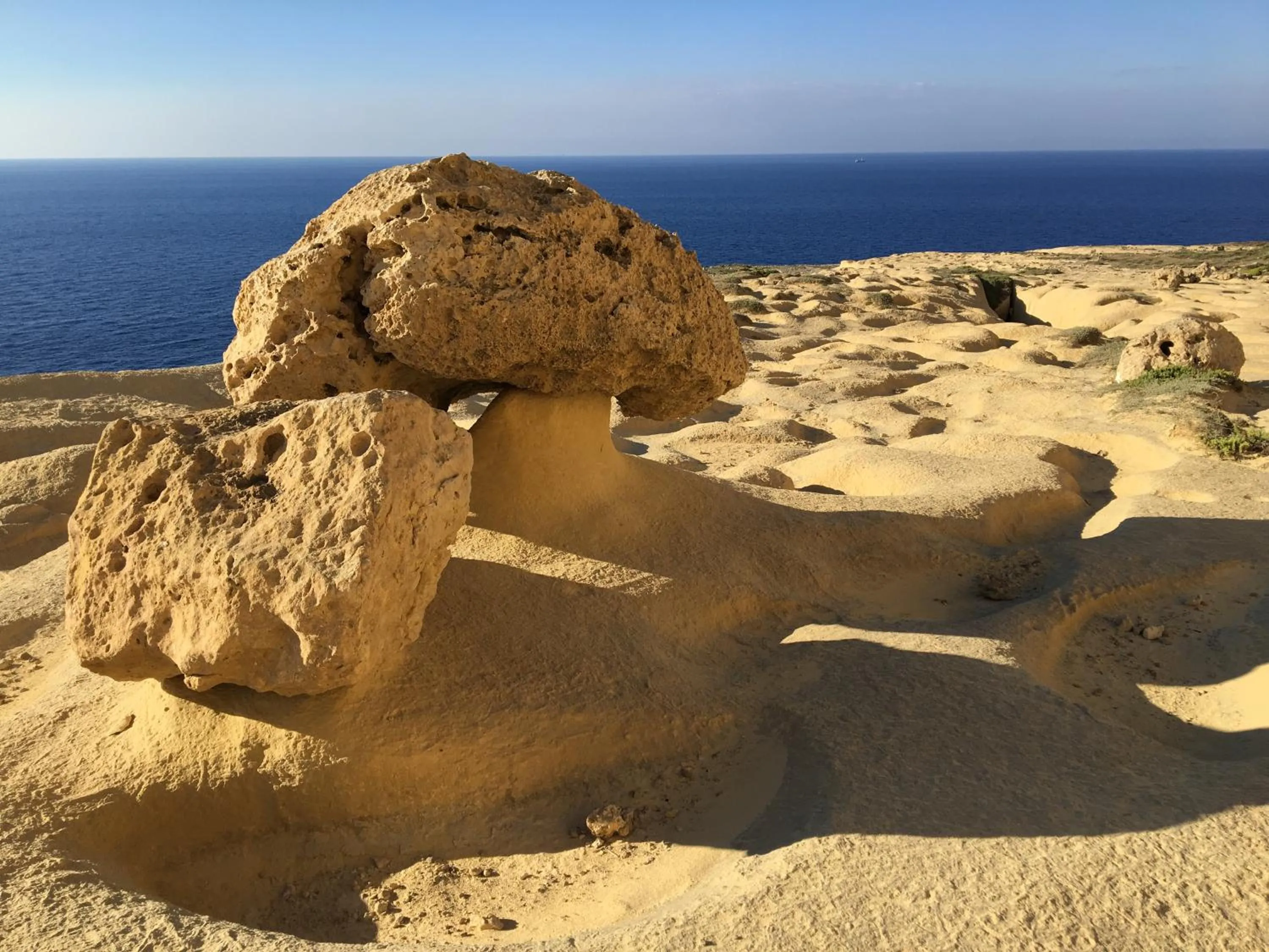 Activities in Mood Farmhouse Mythology