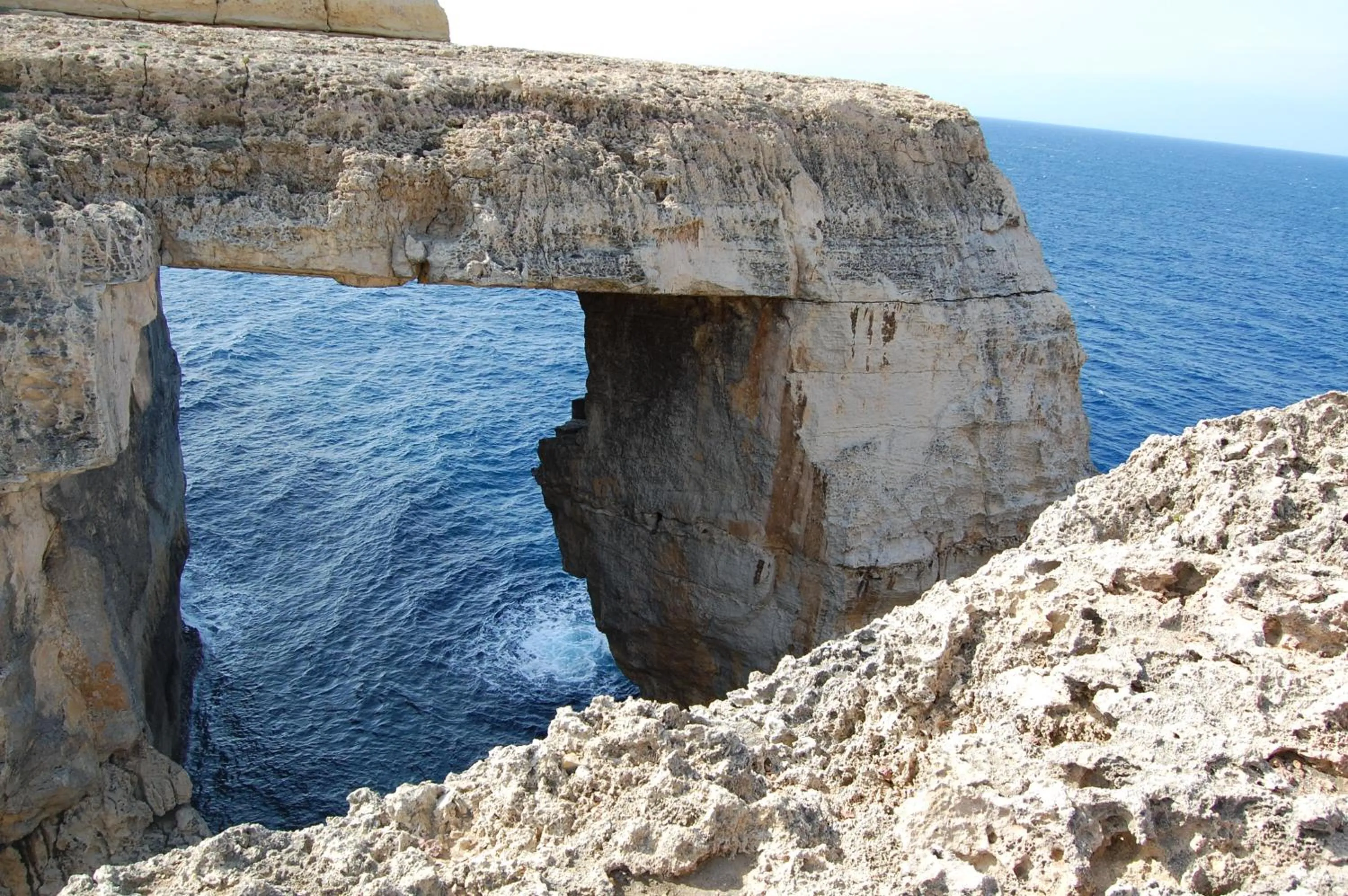 Nearby landmark in Mood Farmhouse Mythology