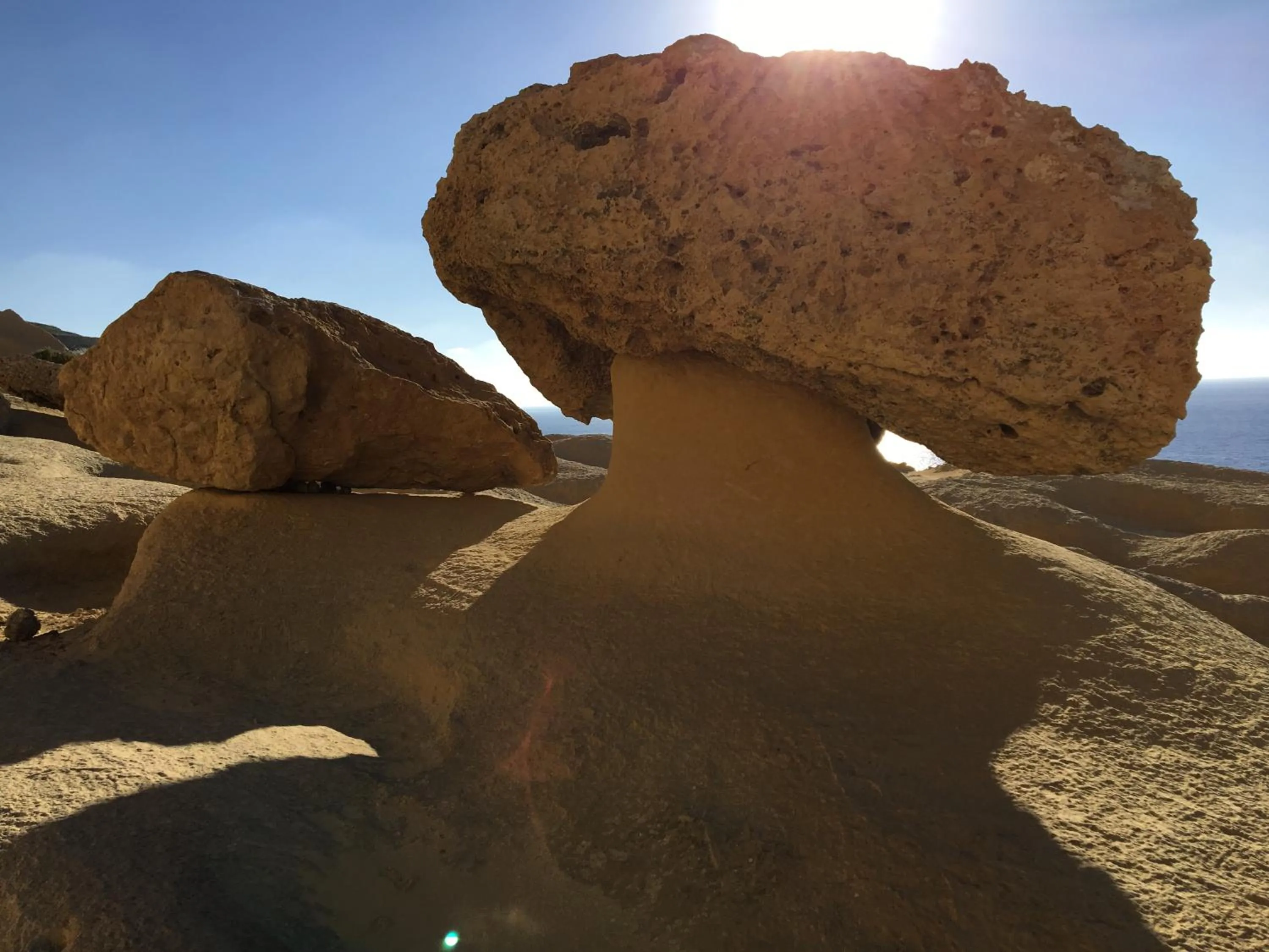 Activities in Mood Farmhouse Mythology