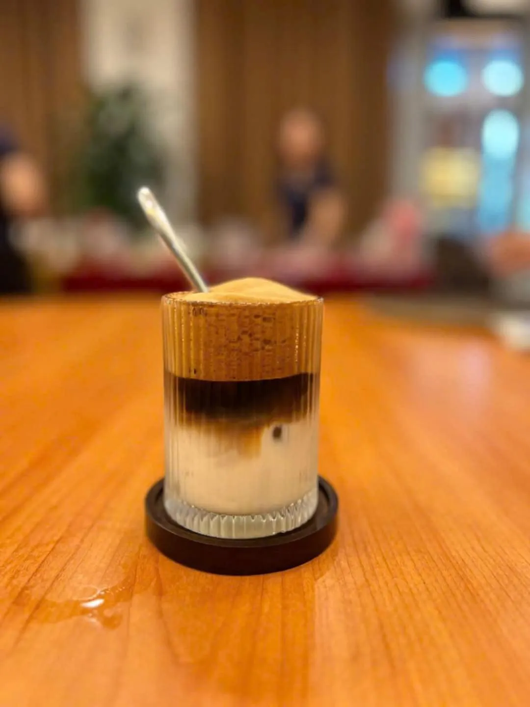 NCC Garden Villas - NCC Hotel