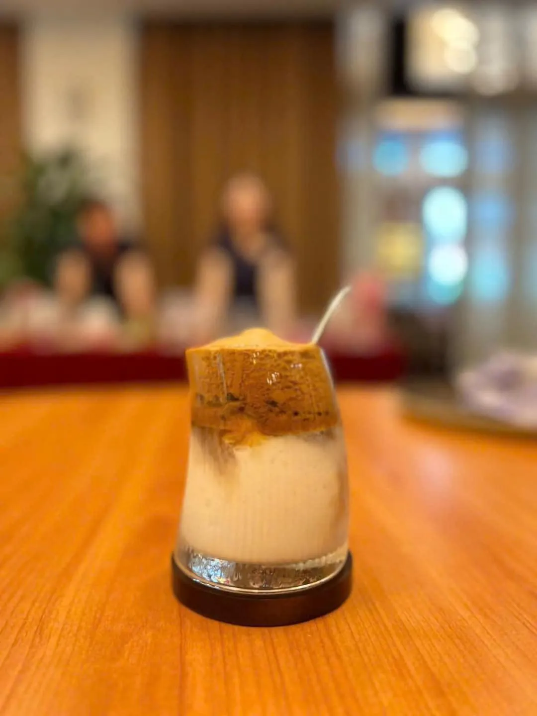 NCC Garden Villas - NCC Hotel