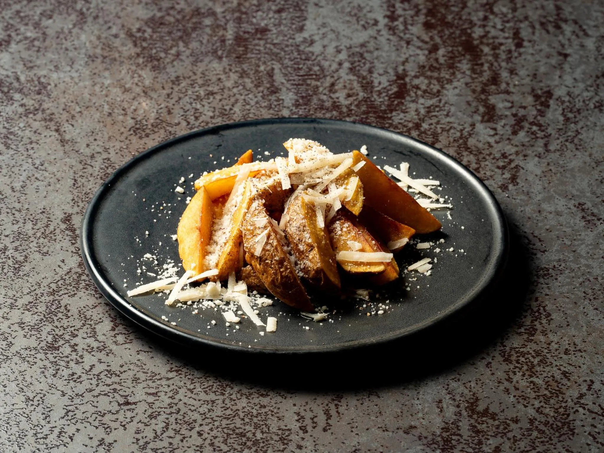 Food in Kaname Inn Tatemachi