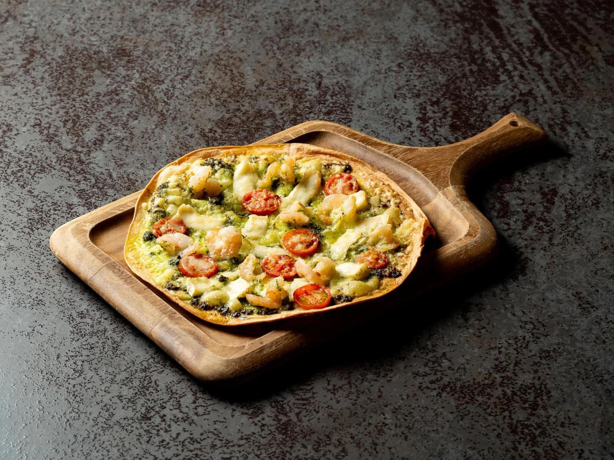 Food in Kaname Inn Tatemachi