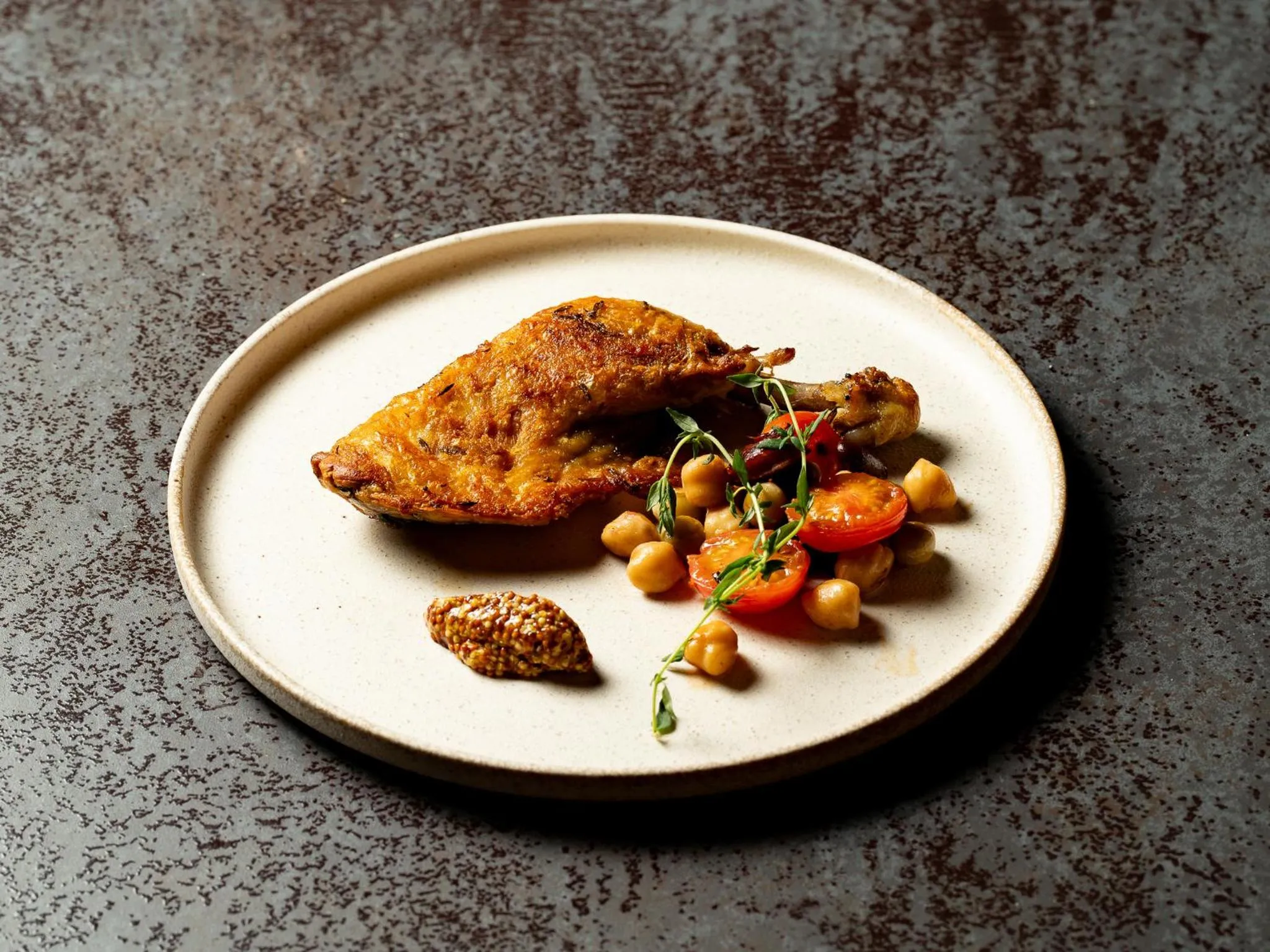 Food in Kaname Inn Tatemachi