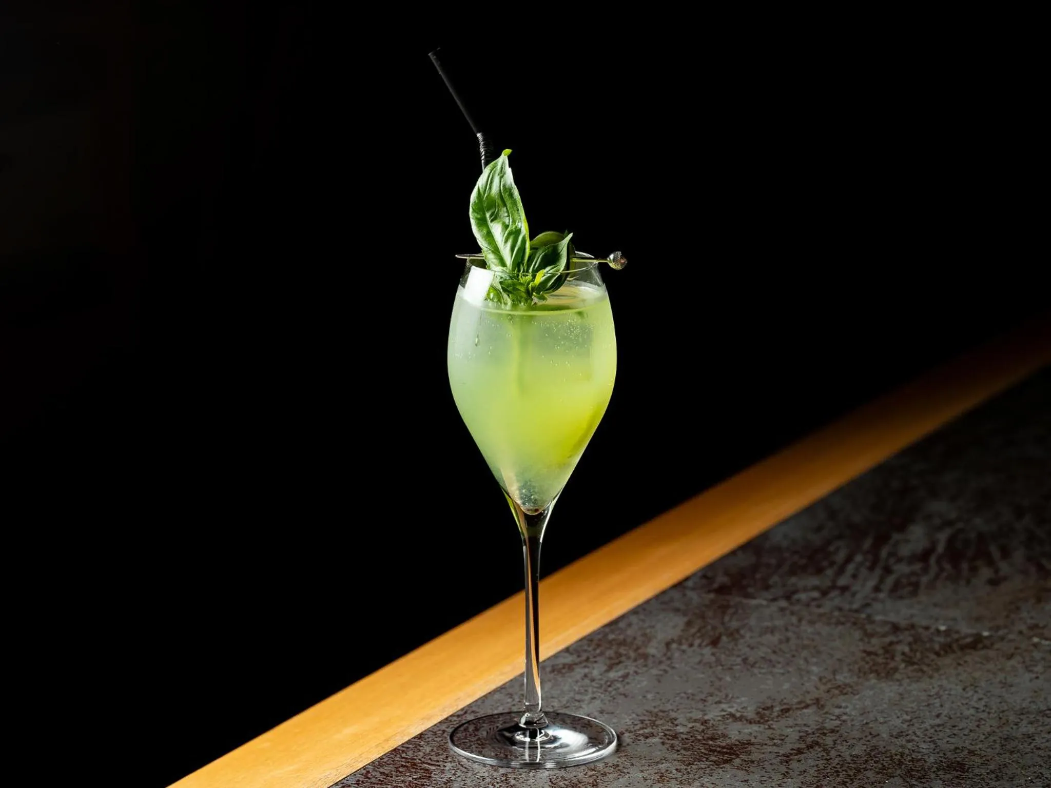 Drinks in Kaname Inn Tatemachi