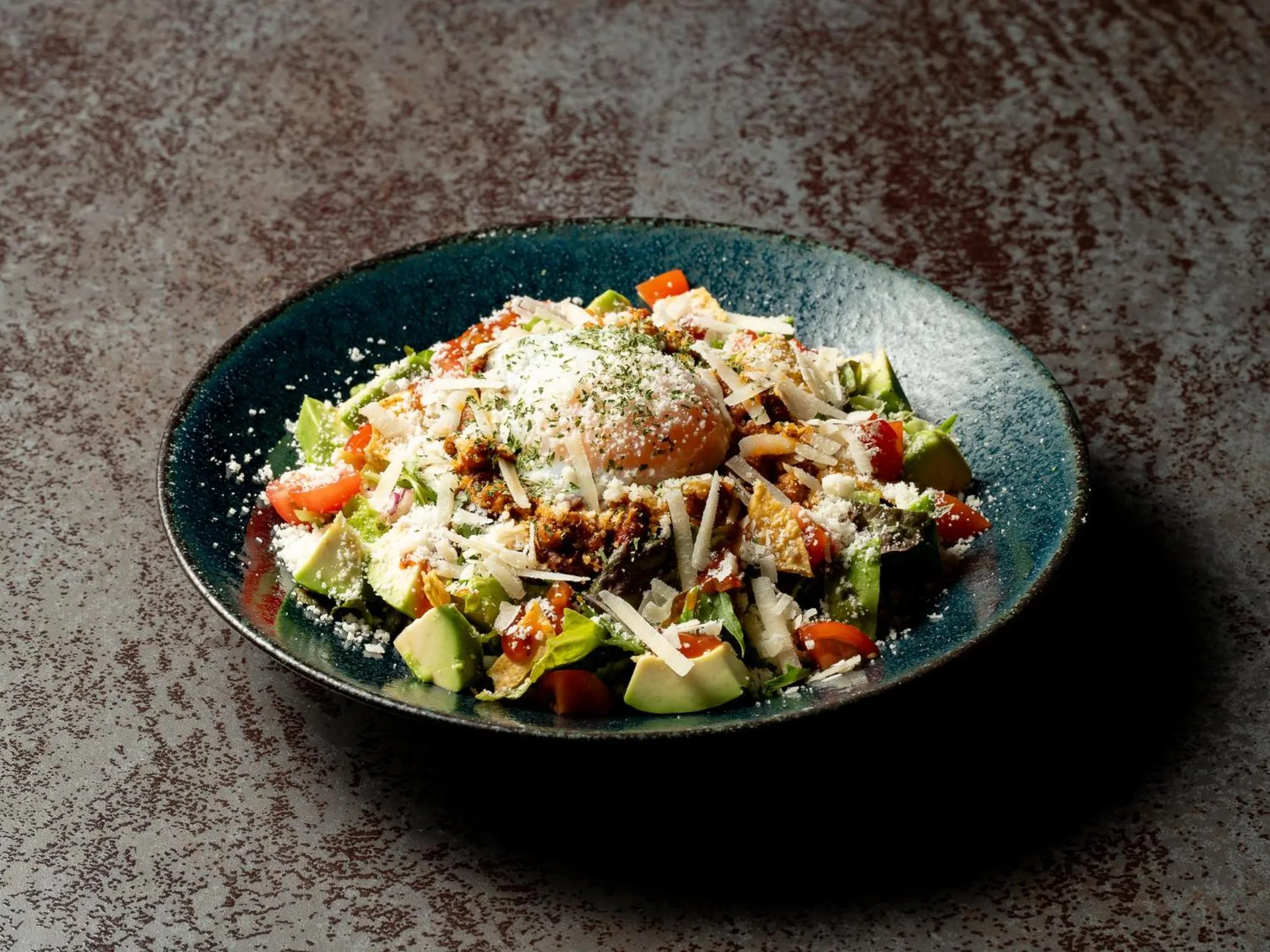 Food in Kaname Inn Tatemachi