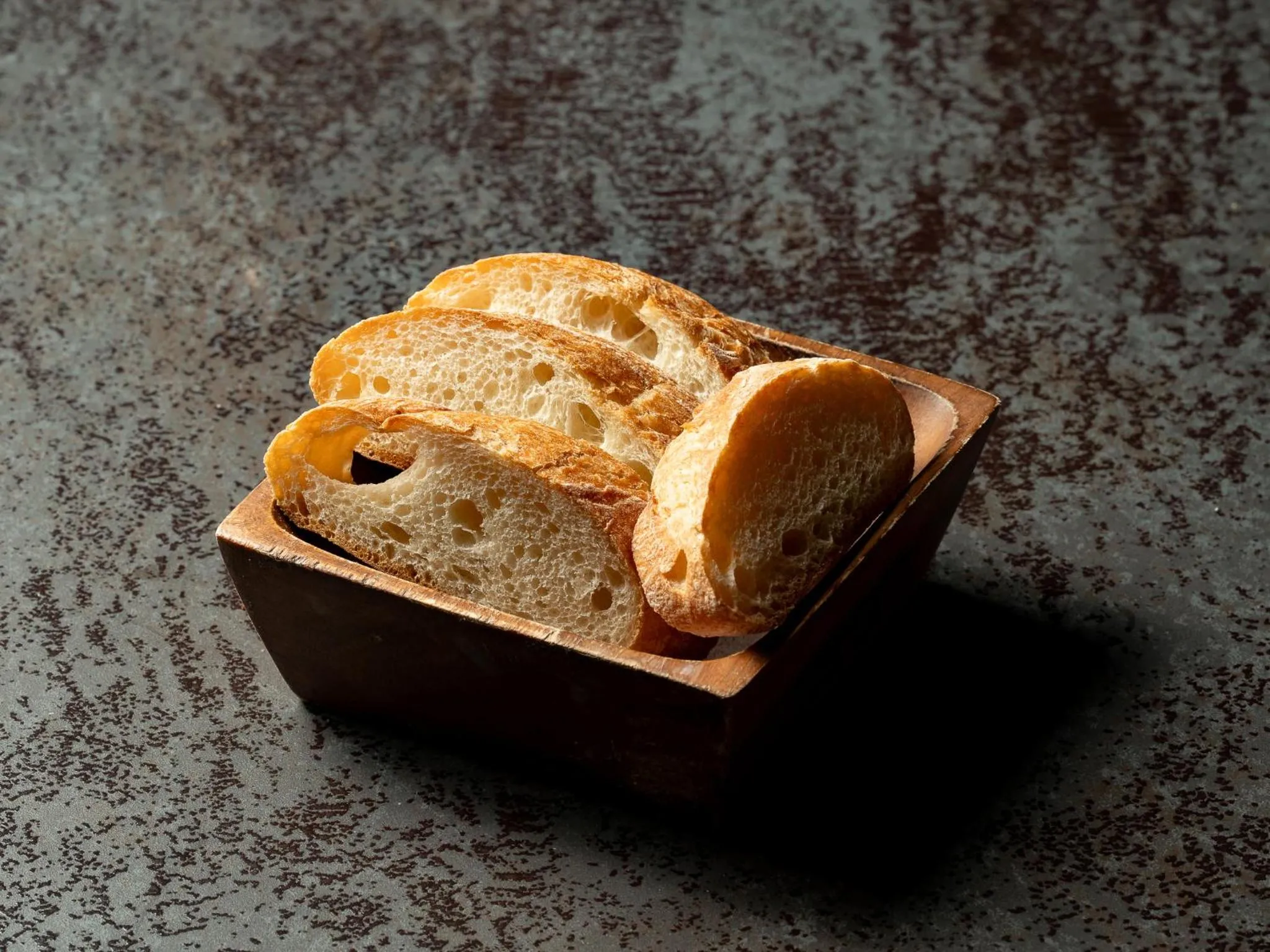 Food in Kaname Inn Tatemachi