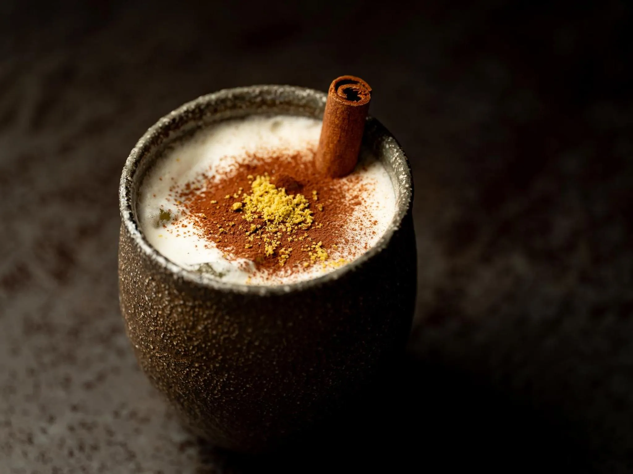 Drinks in Kaname Inn Tatemachi