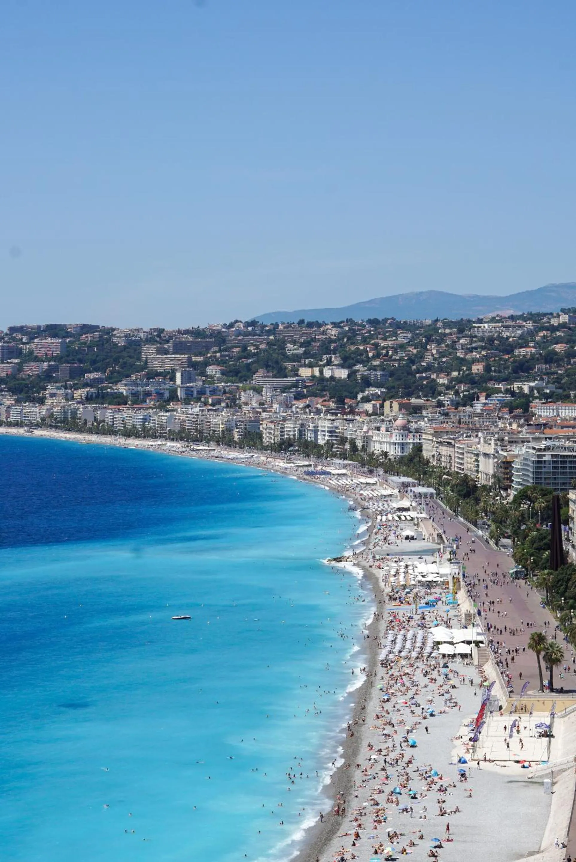 Other in Hotel Carlton Nice