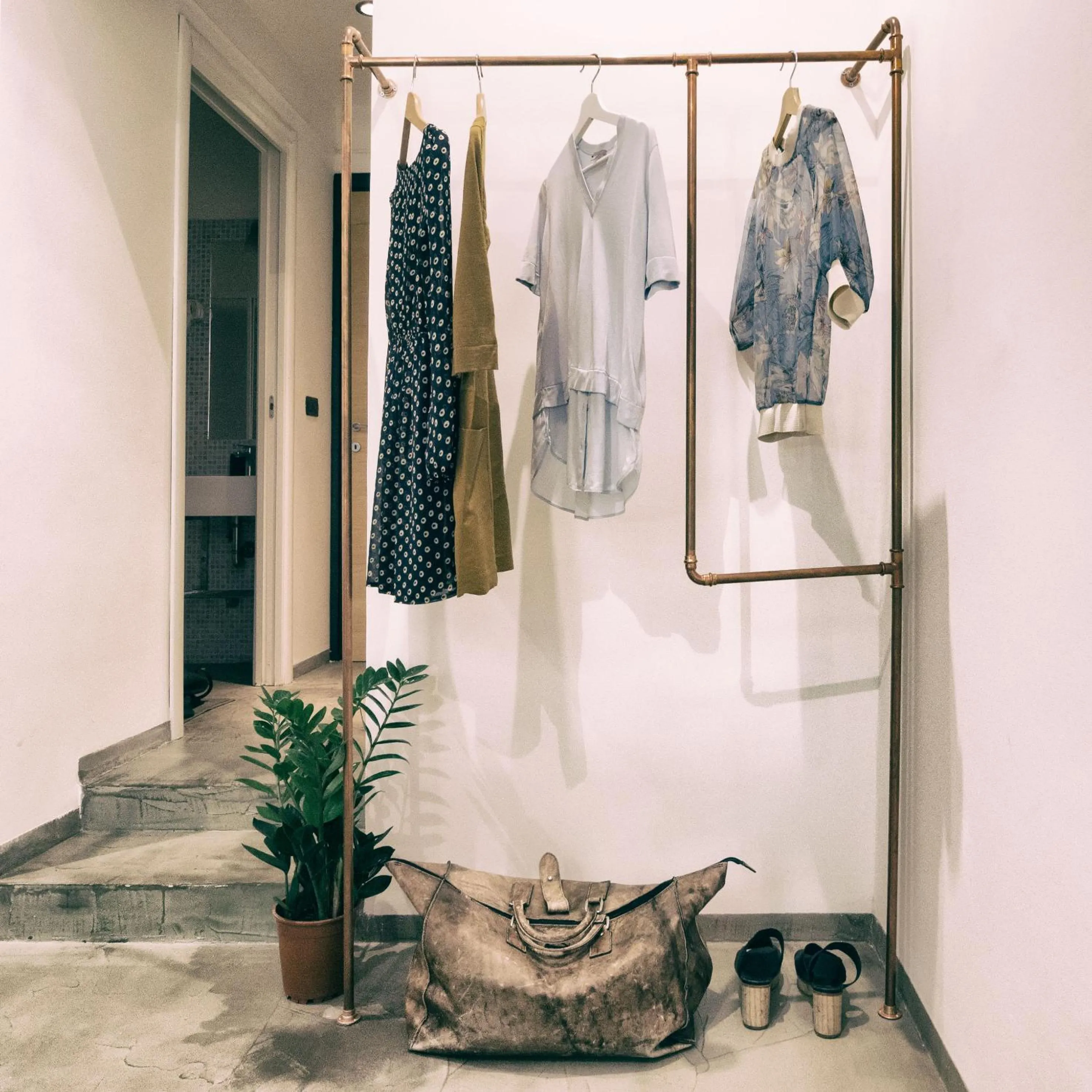 Other in Santa Nara B&B