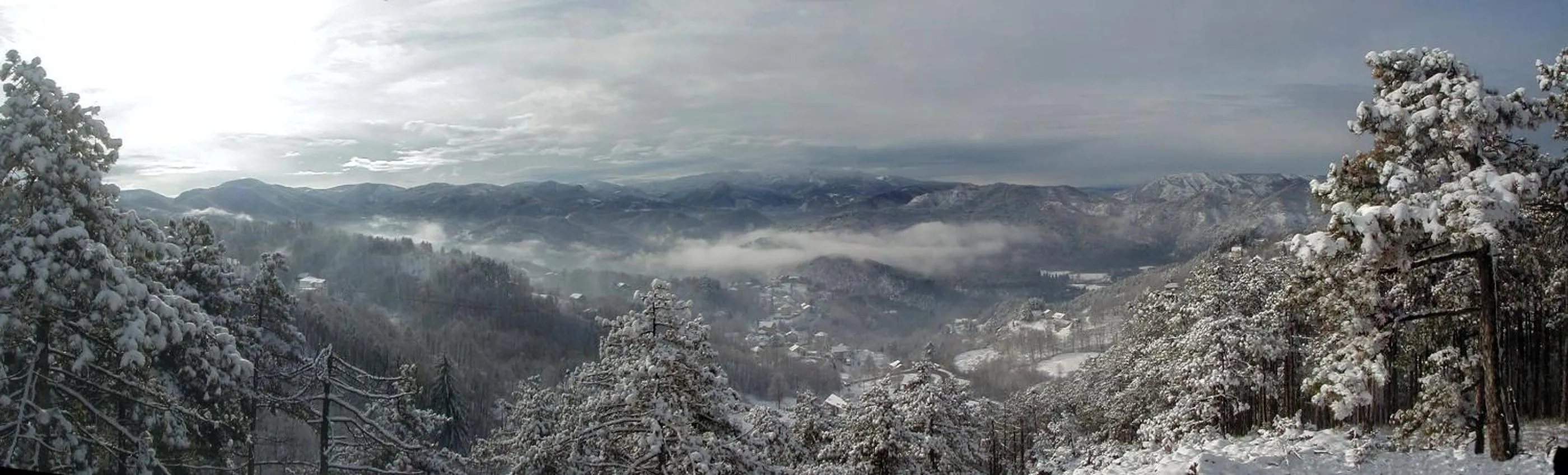Other in Albergo Villa Margherita
