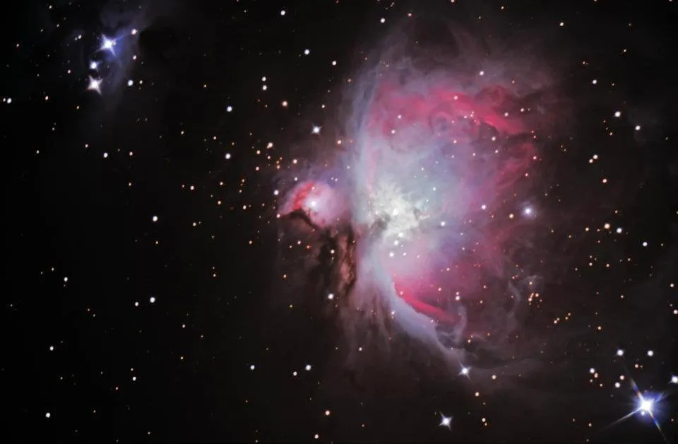 Evening entertainment in Albergo Villa Margherita