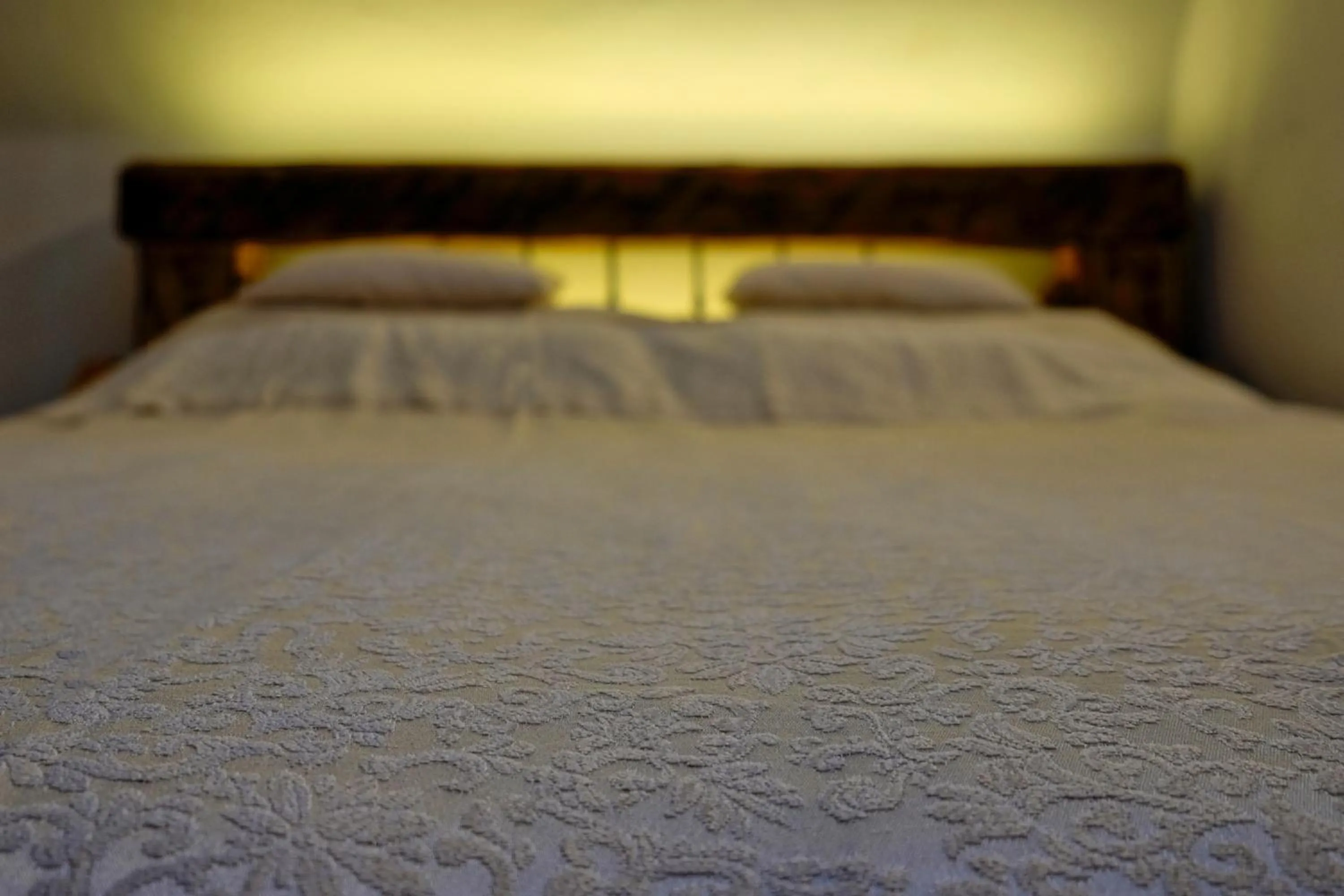 Double Room - single occupancy in Vintage Home Vendégház