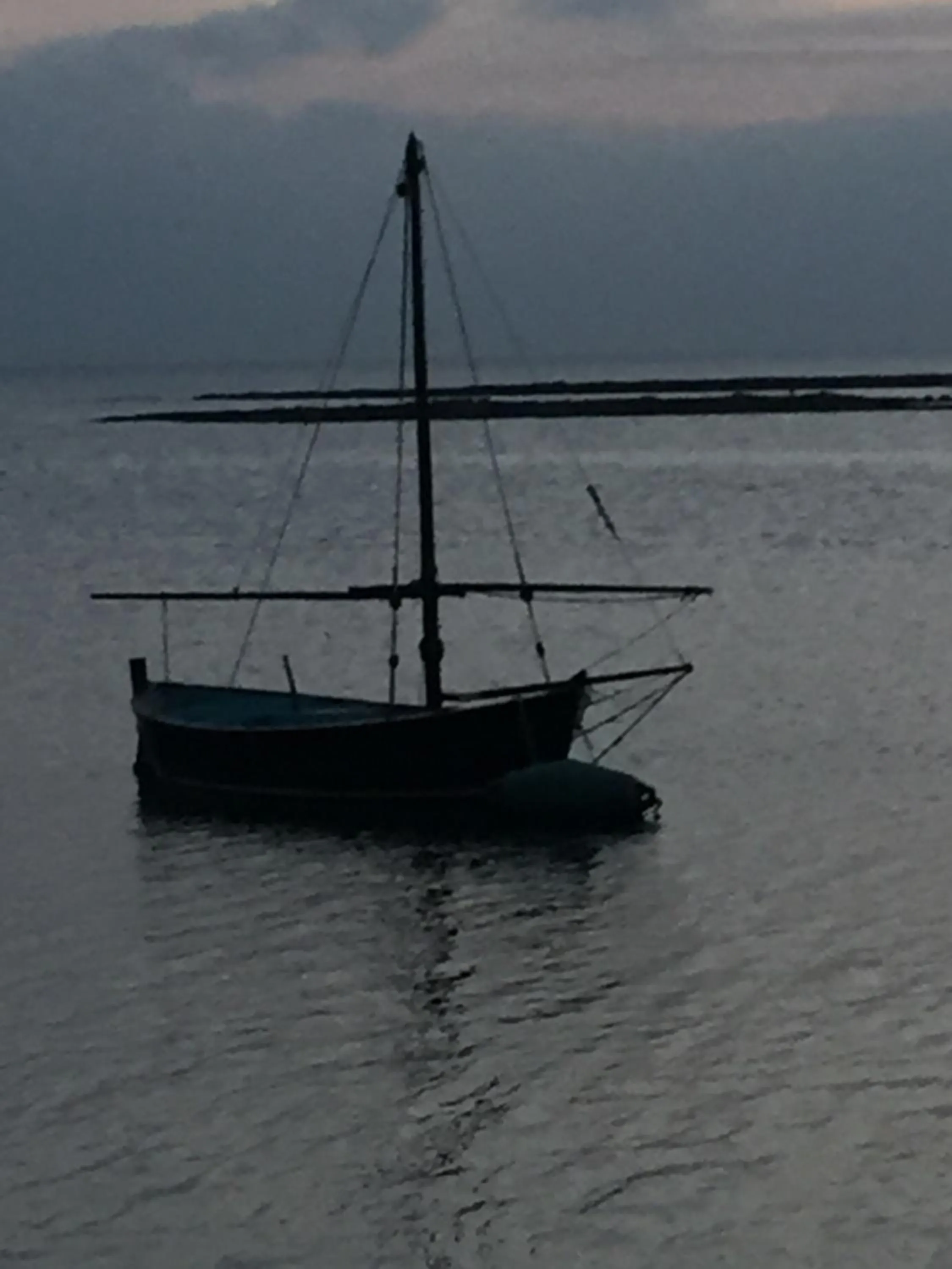 Librari - Quality confort