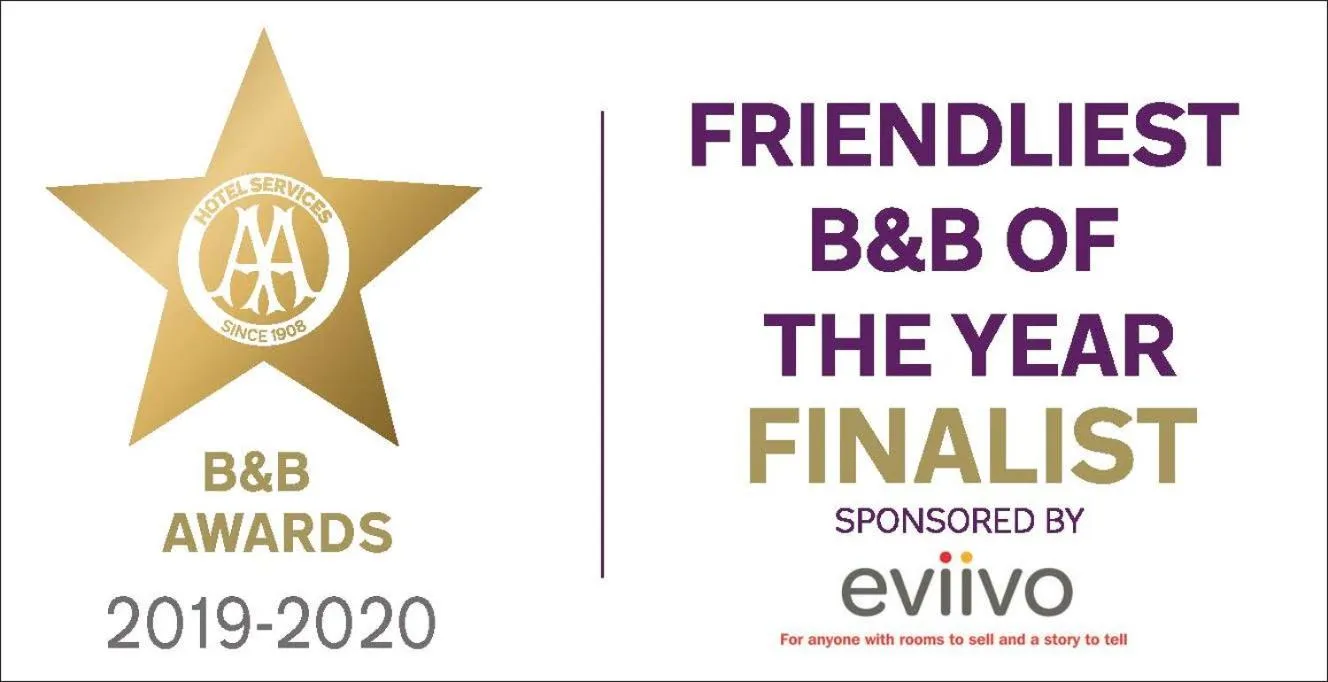 Other in The Clydesdale