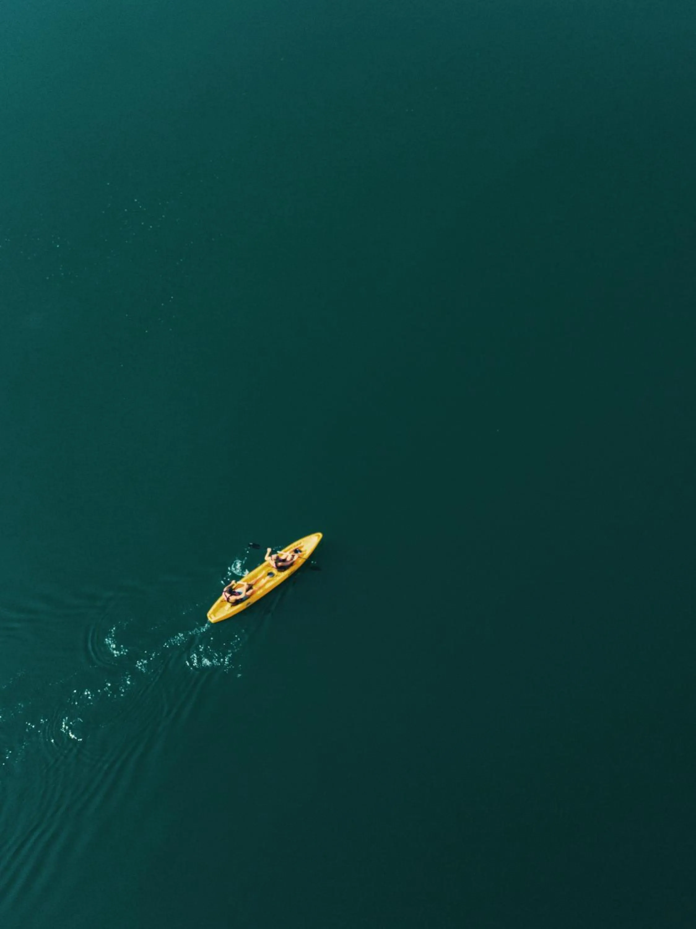 Activities in The Farm Resorts