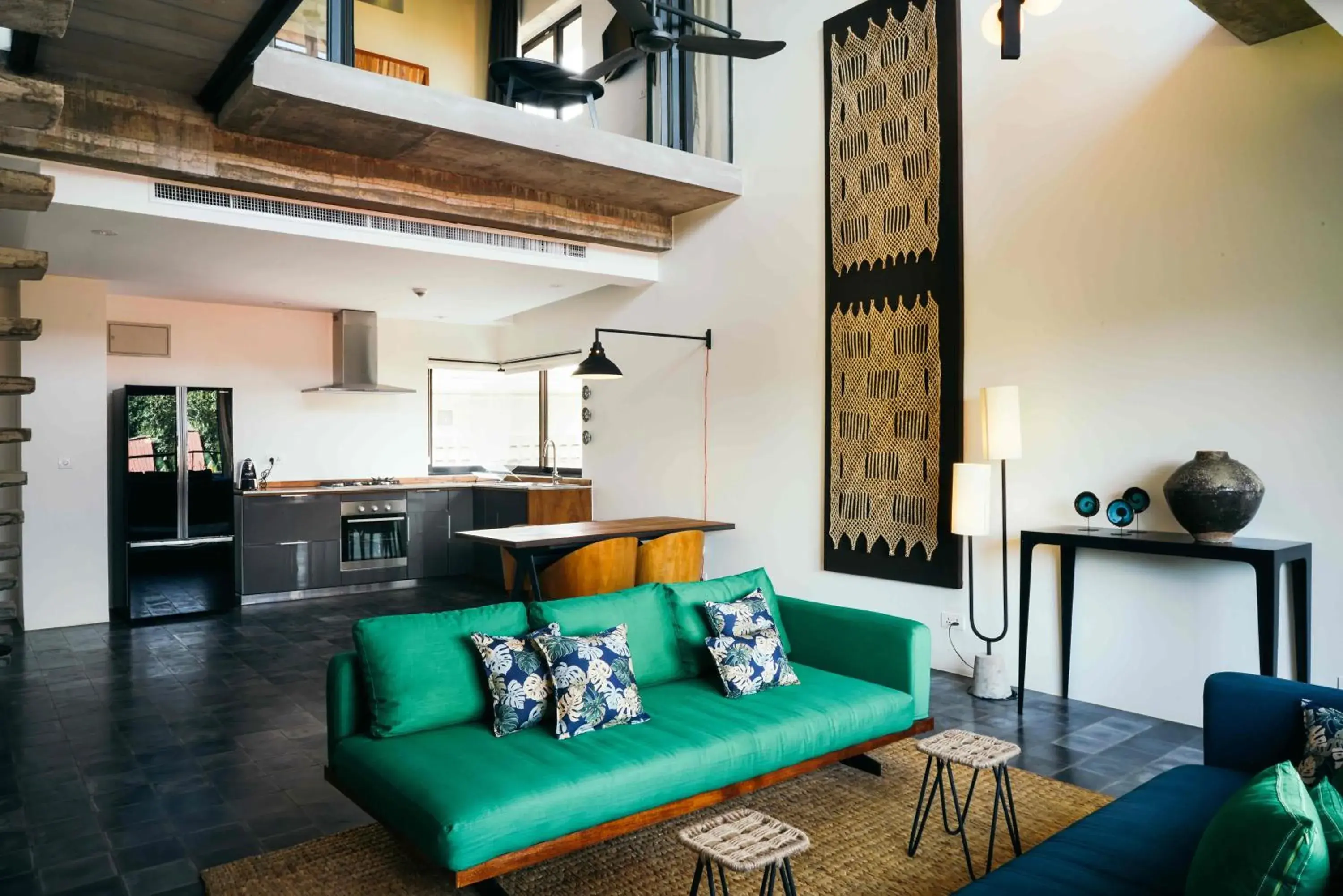 Urban Residences - Siem Reap Urban Residences - Siem Reap