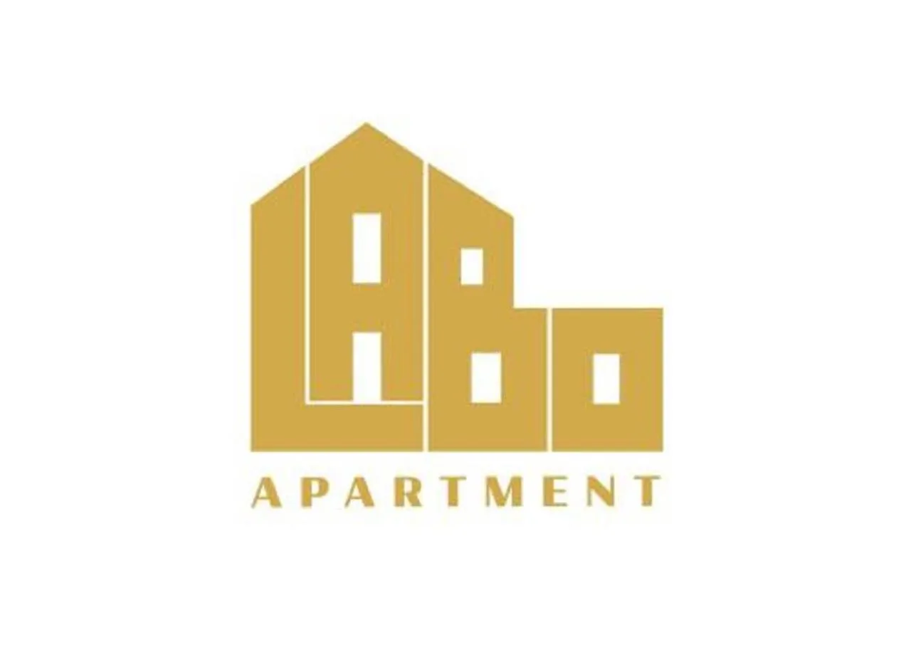 Labo Apartment - apartamenty Panska
