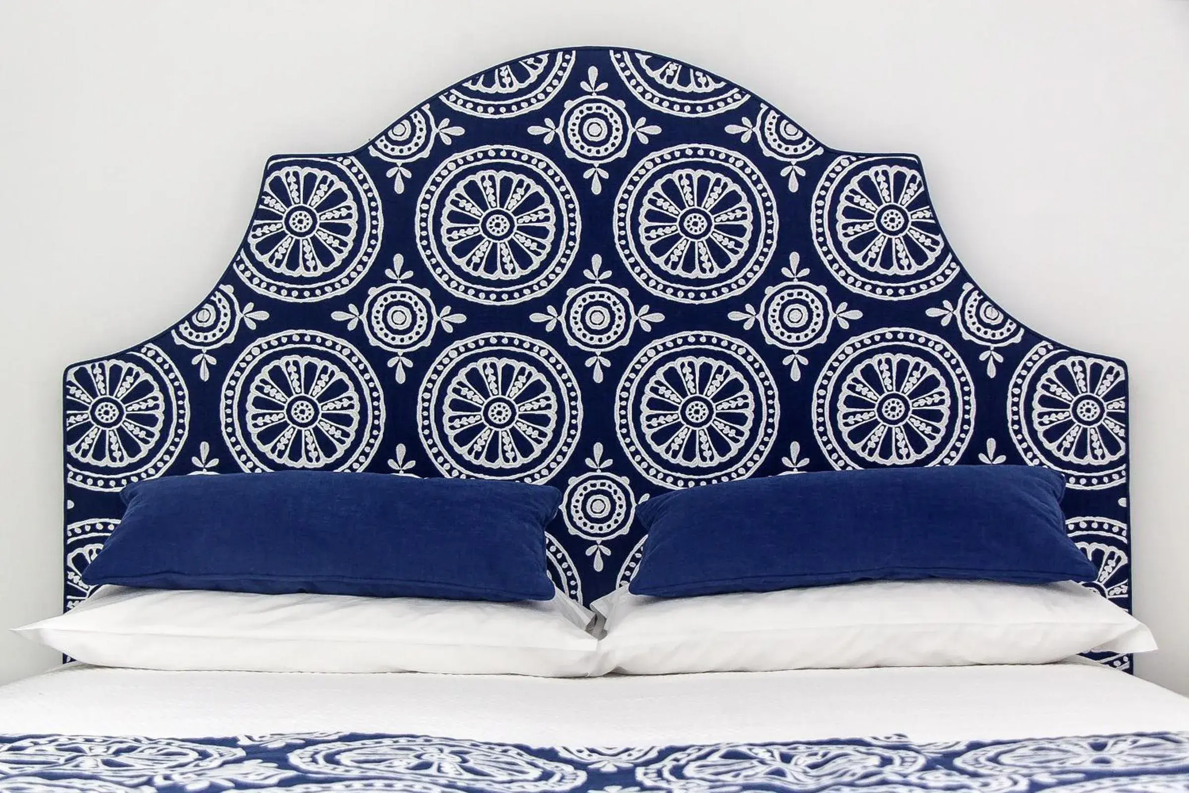 Palazzo Starace Palazzo Starace