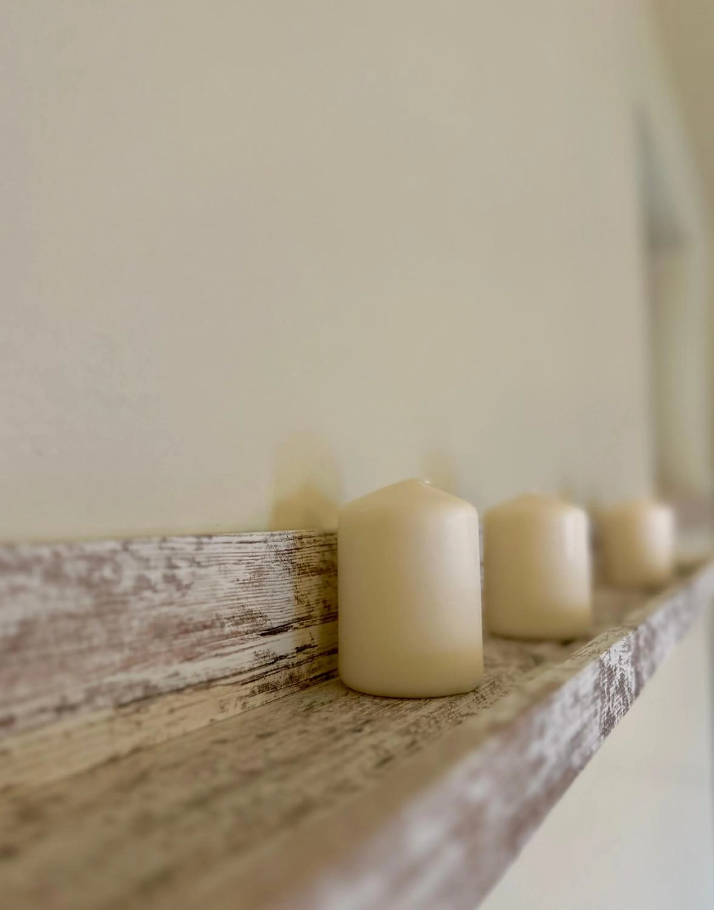 Decorative detail in Lauri & Faggi