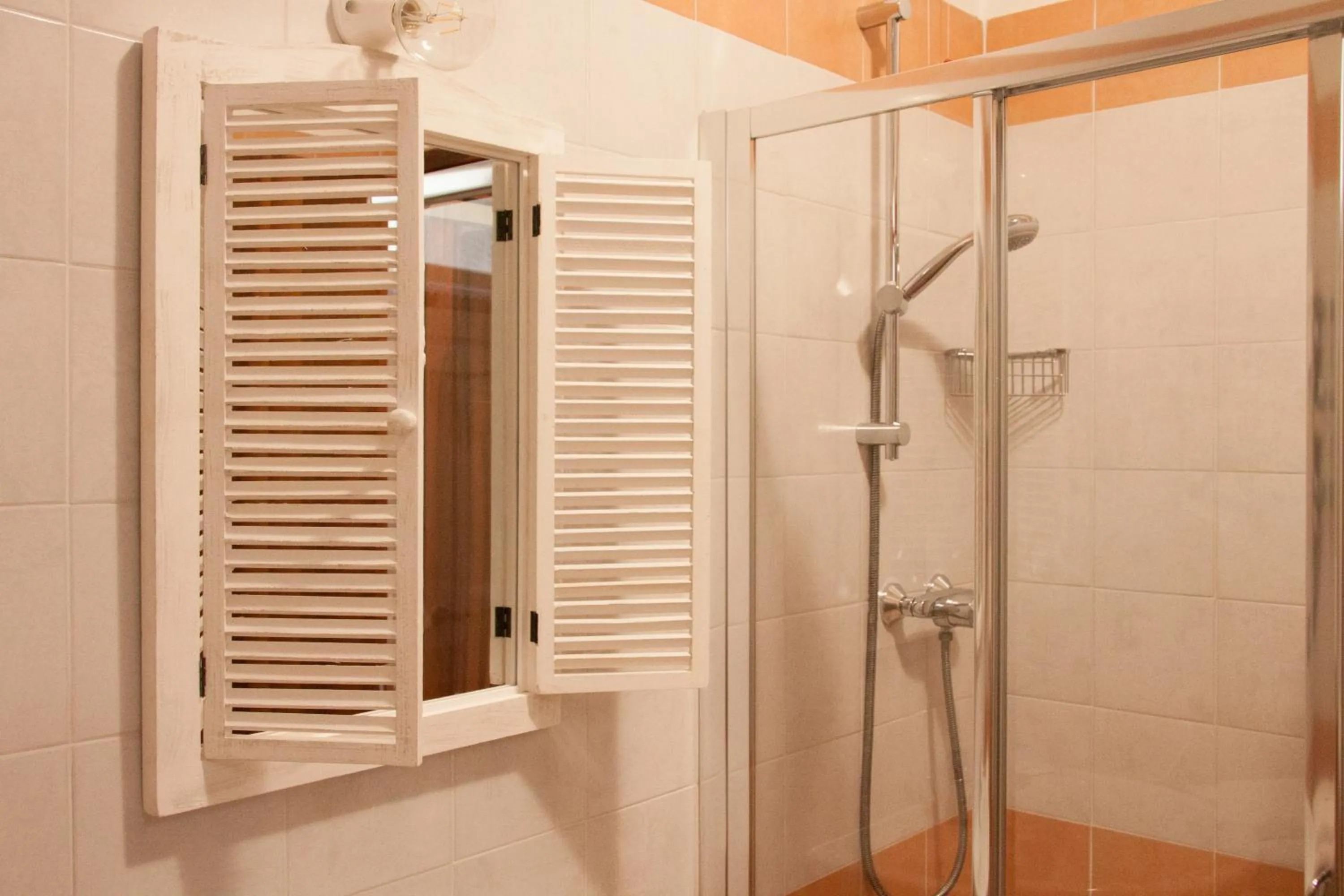 Other in Lauri & Faggi