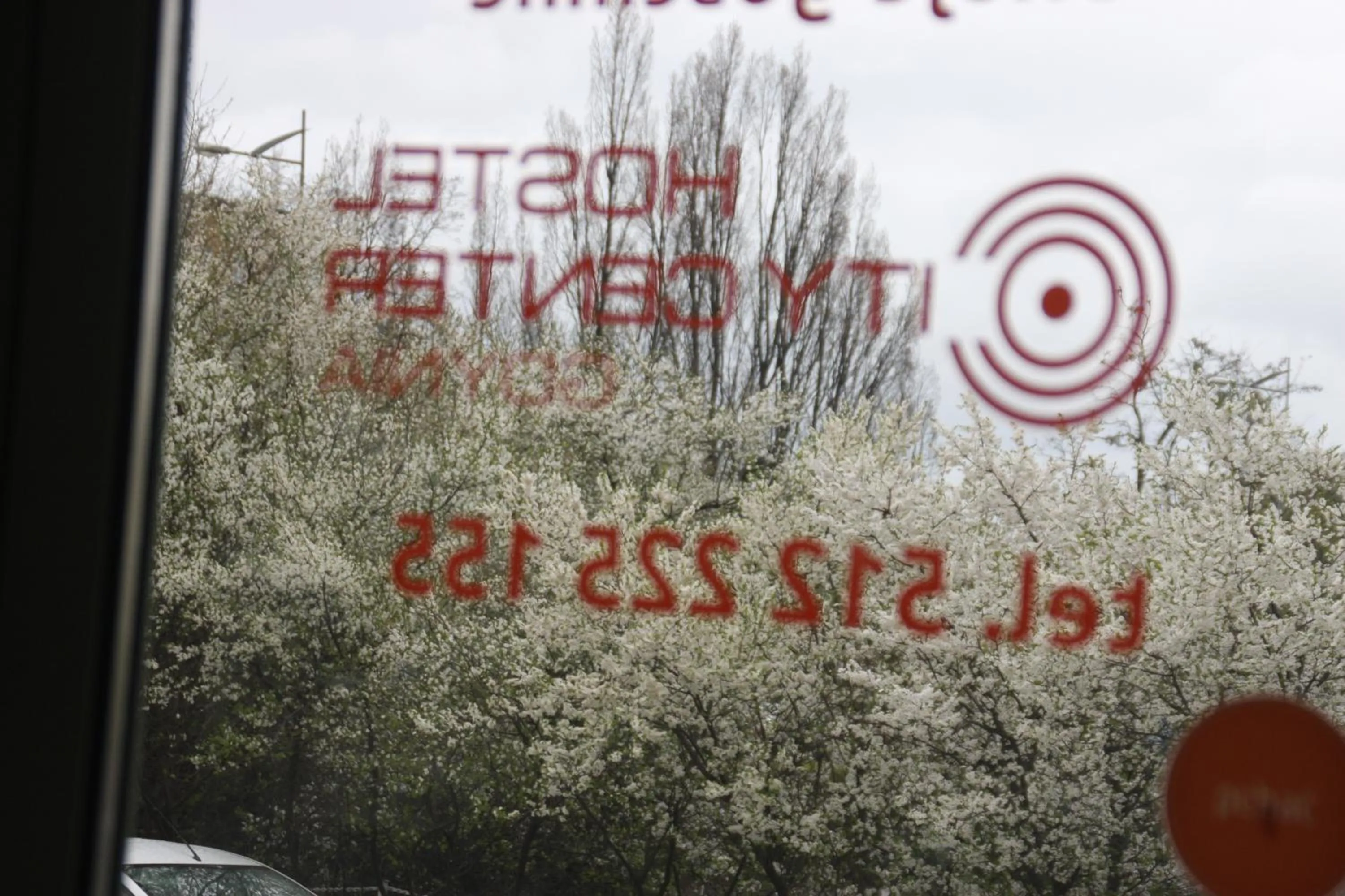 Other in Hostel City Center Gdynia