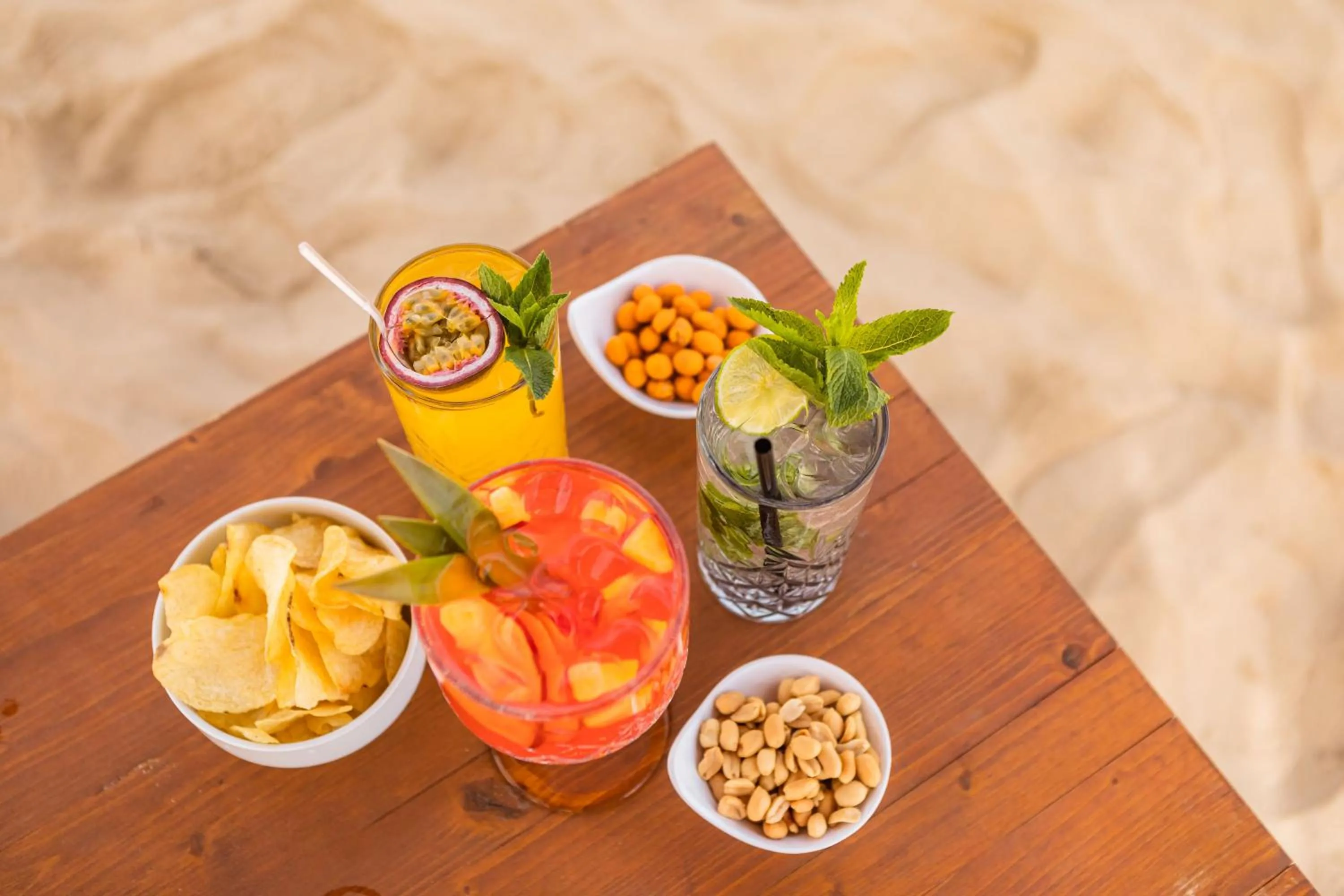 Hotel Abruzzo Marina