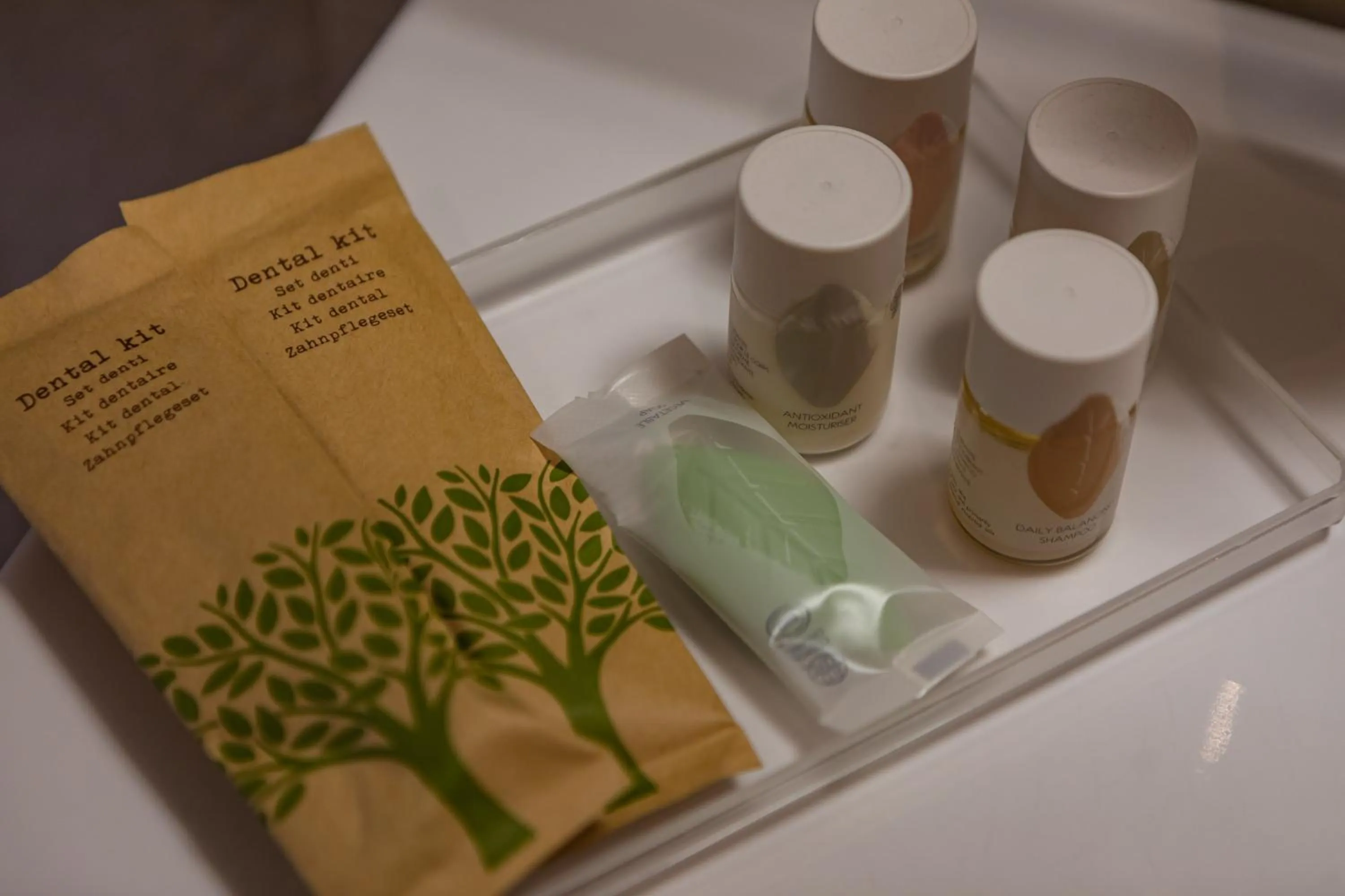 Hotel Abruzzo Marina