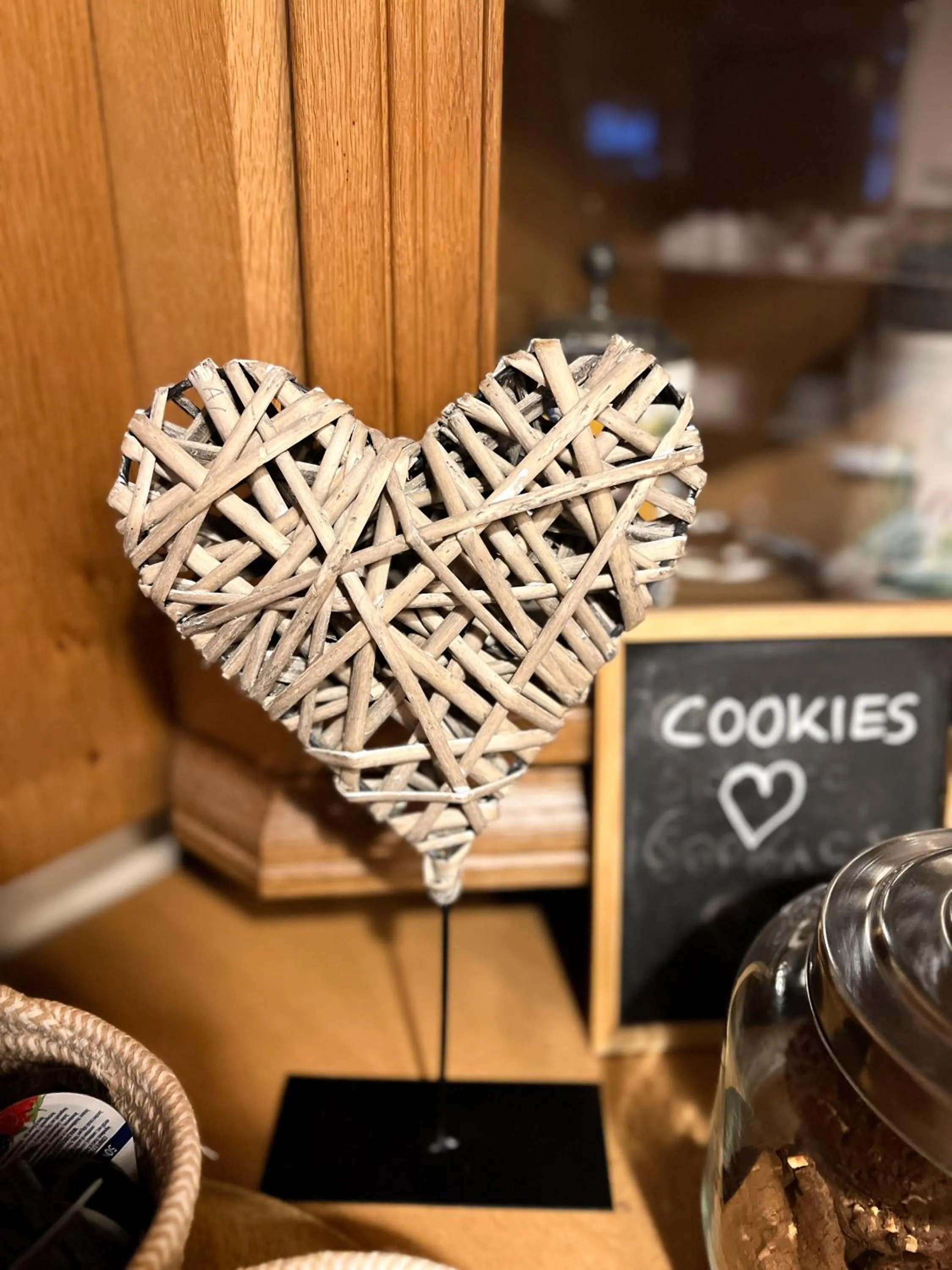 Hotel Fränkischer Hof