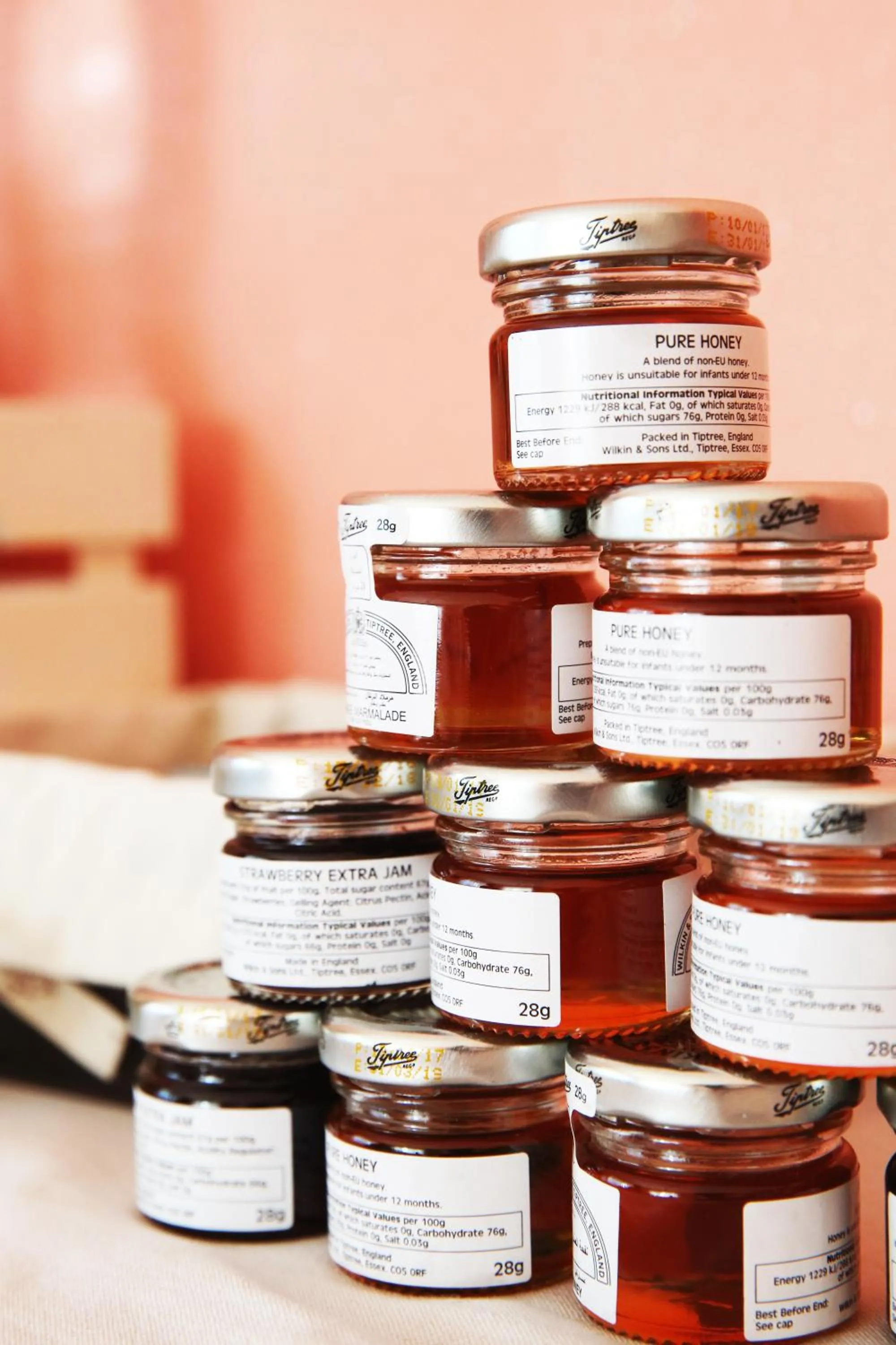 Communal lounge/ TV room in Casamia B&B