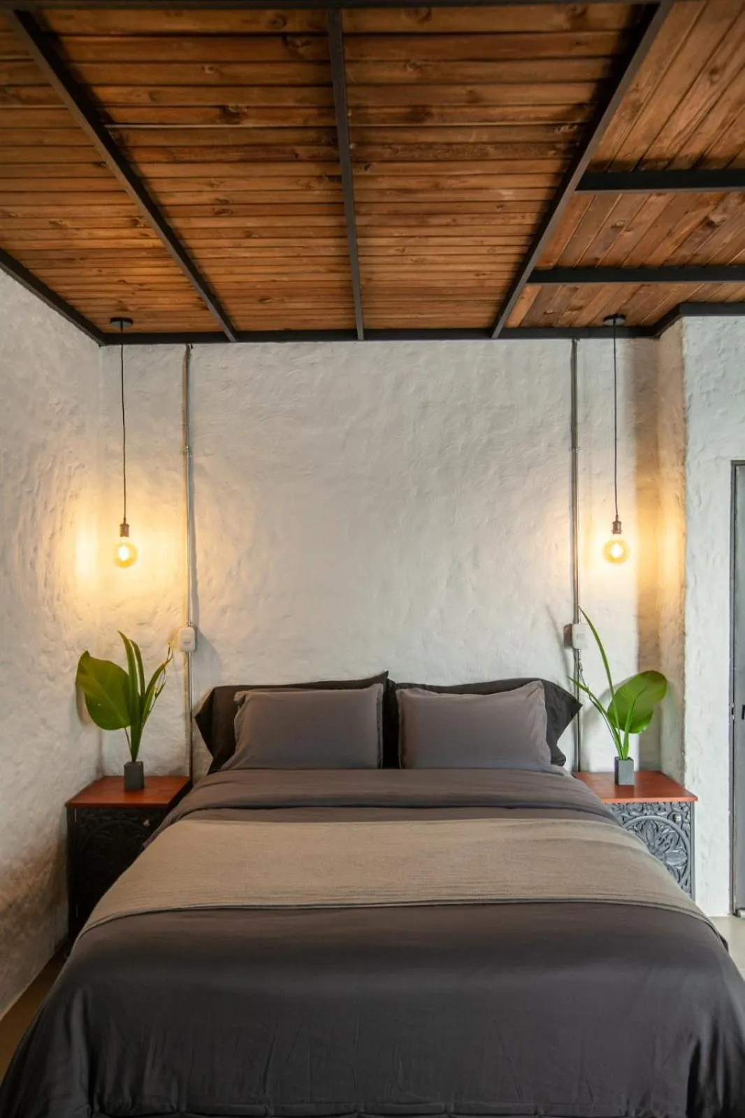 Colores de la Sierra