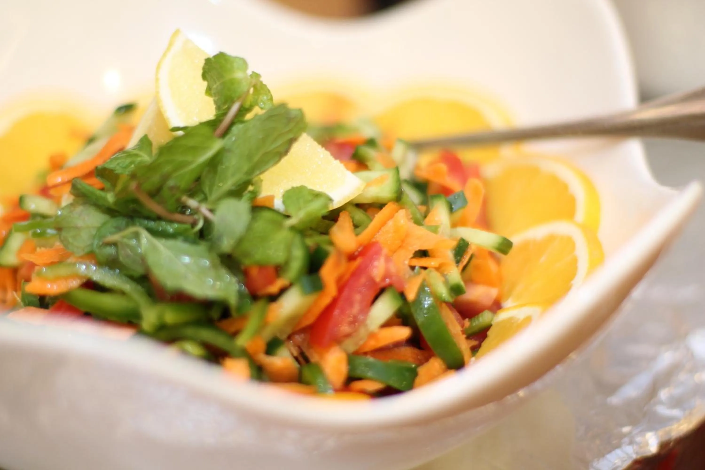 AlMuhaidb Residence Alkhafji