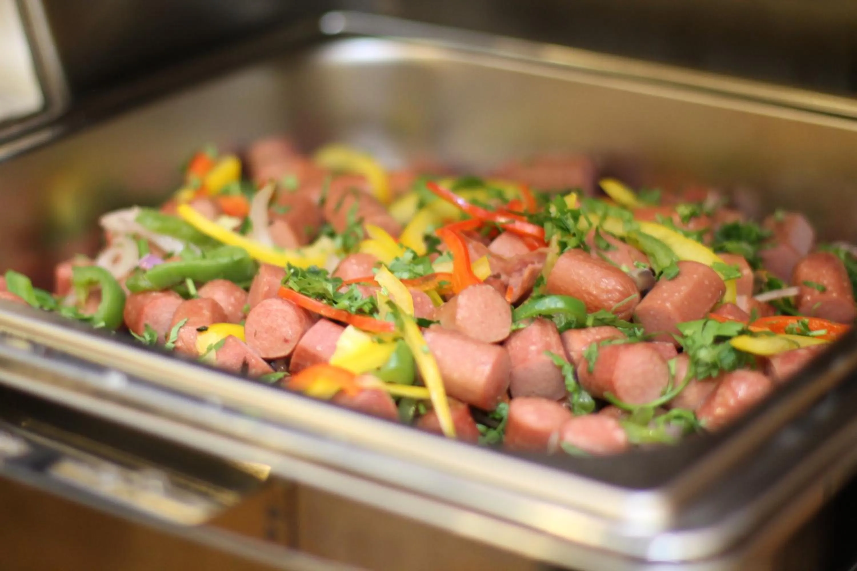 AlMuhaidb Residence Alkhafji