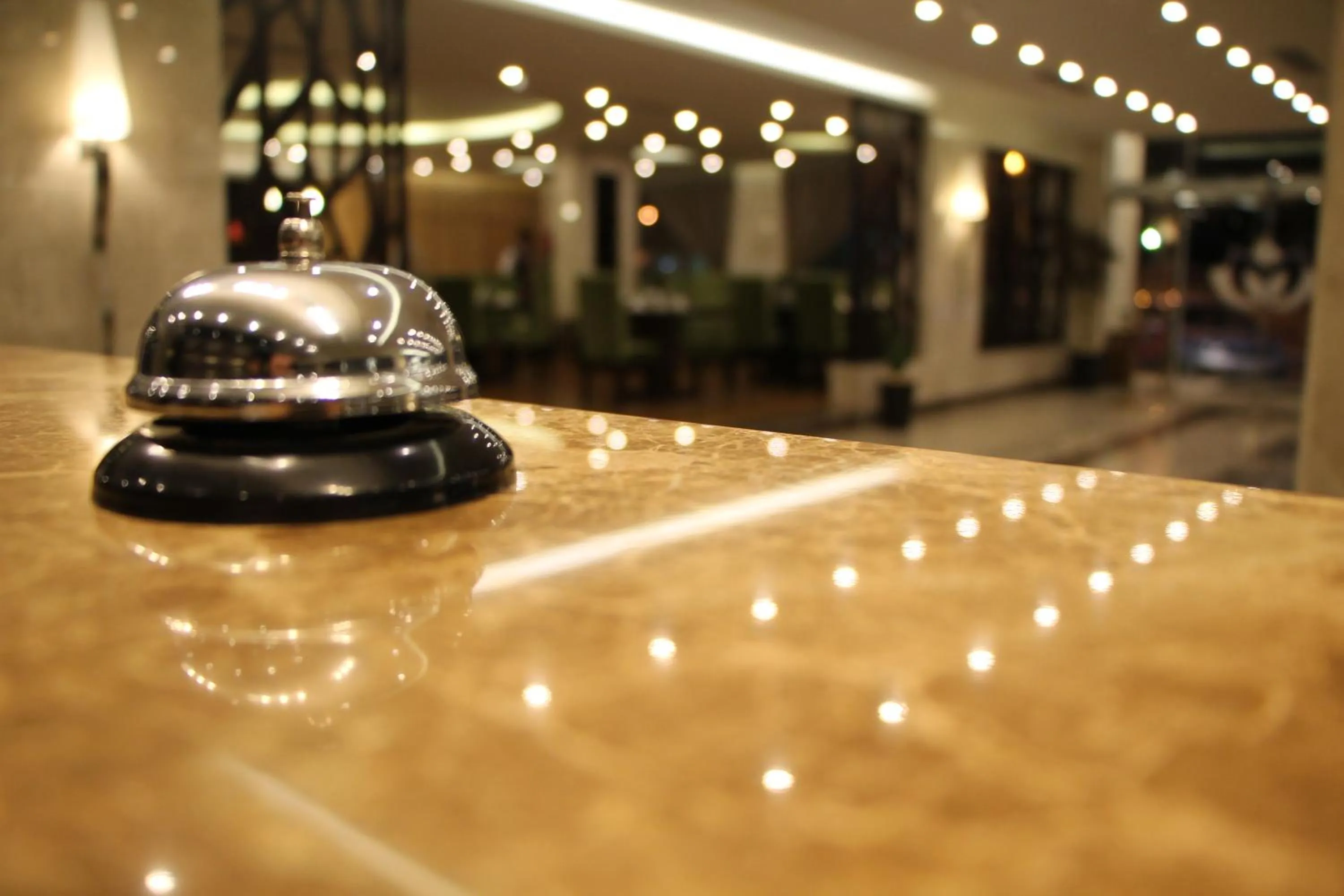 Area and facilities in AlMuhaidb Residence Alkhafji