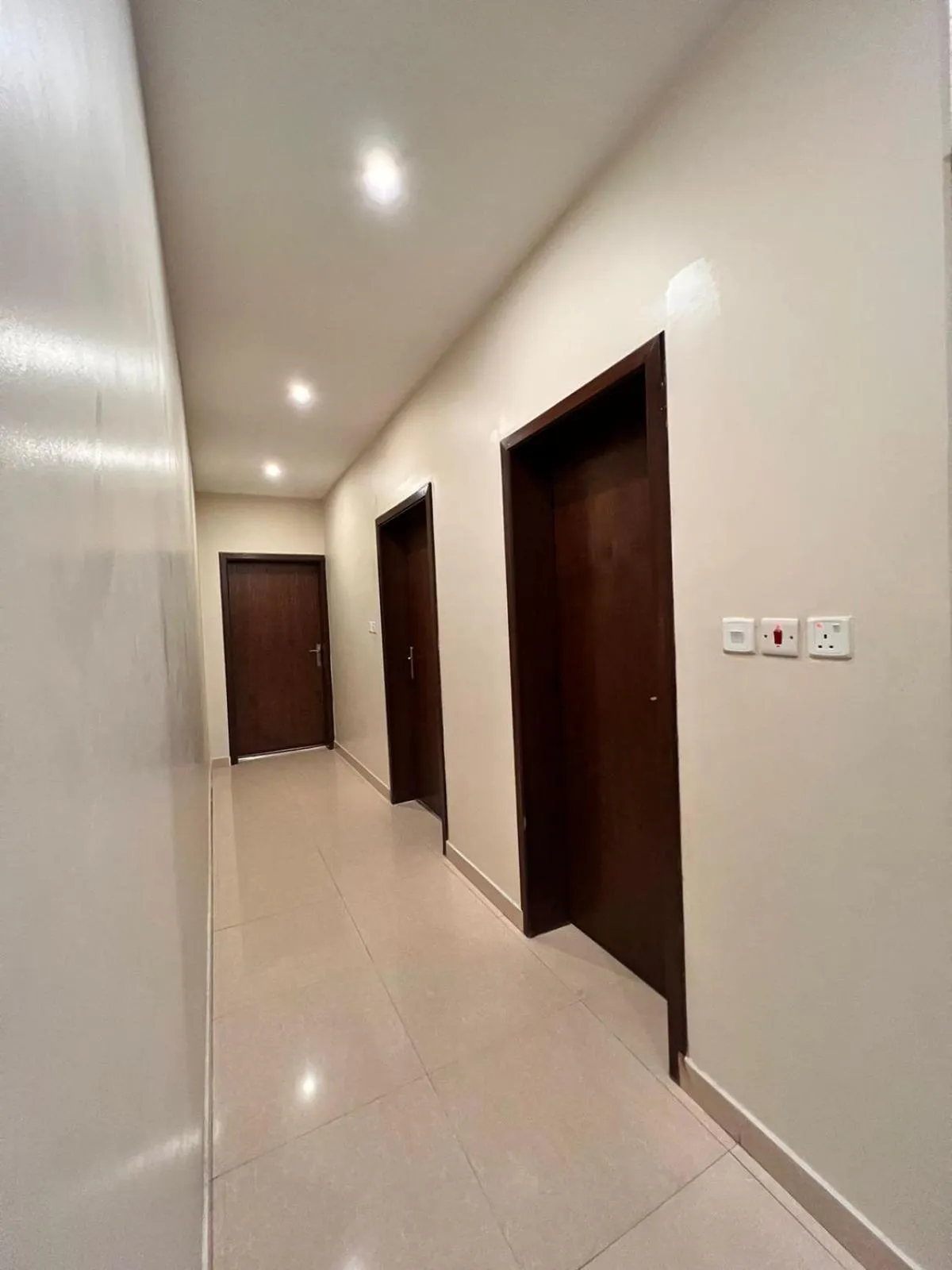 AlMuhaidb Residence Alkhafji