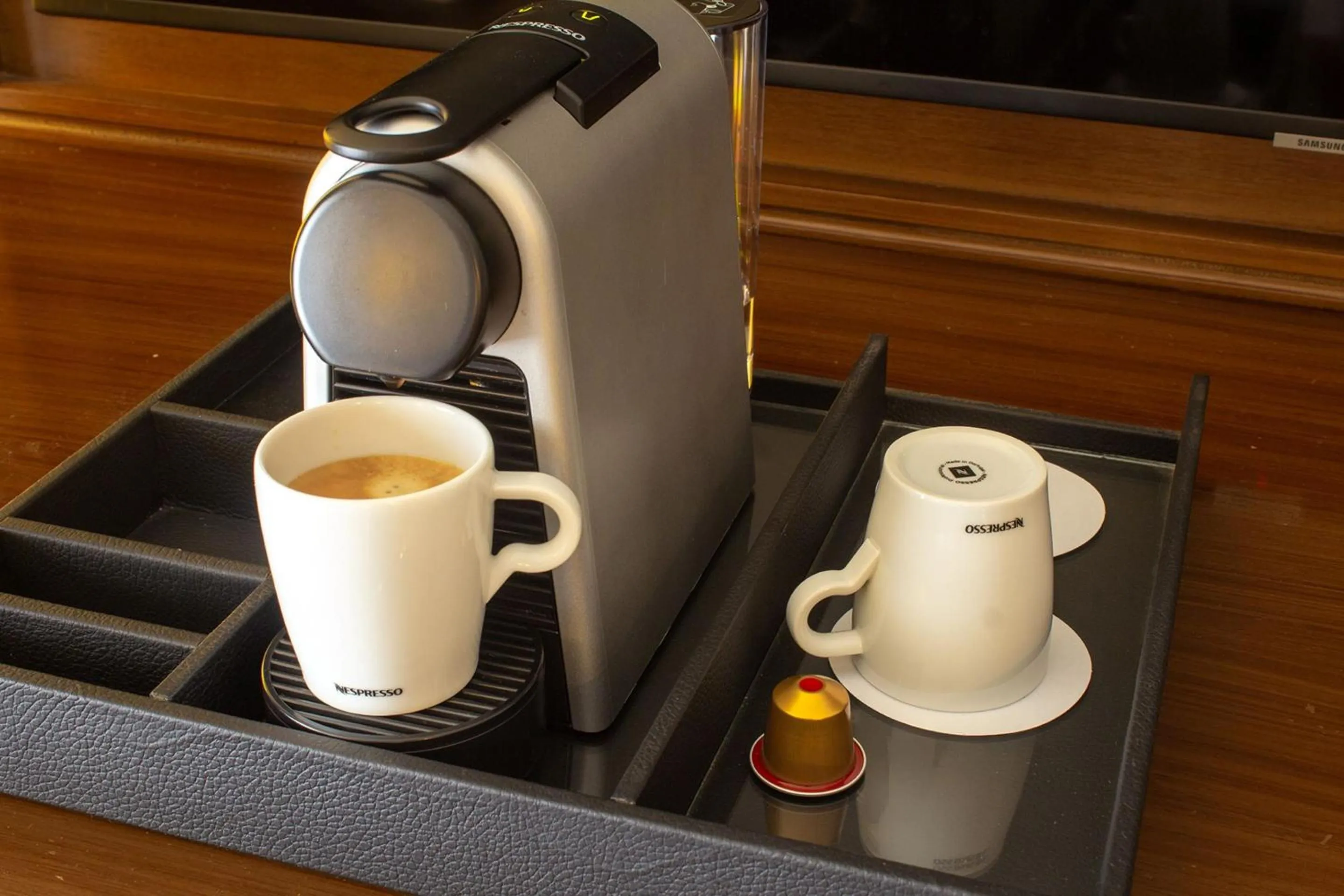 Other in Quinta Real Guadalajara