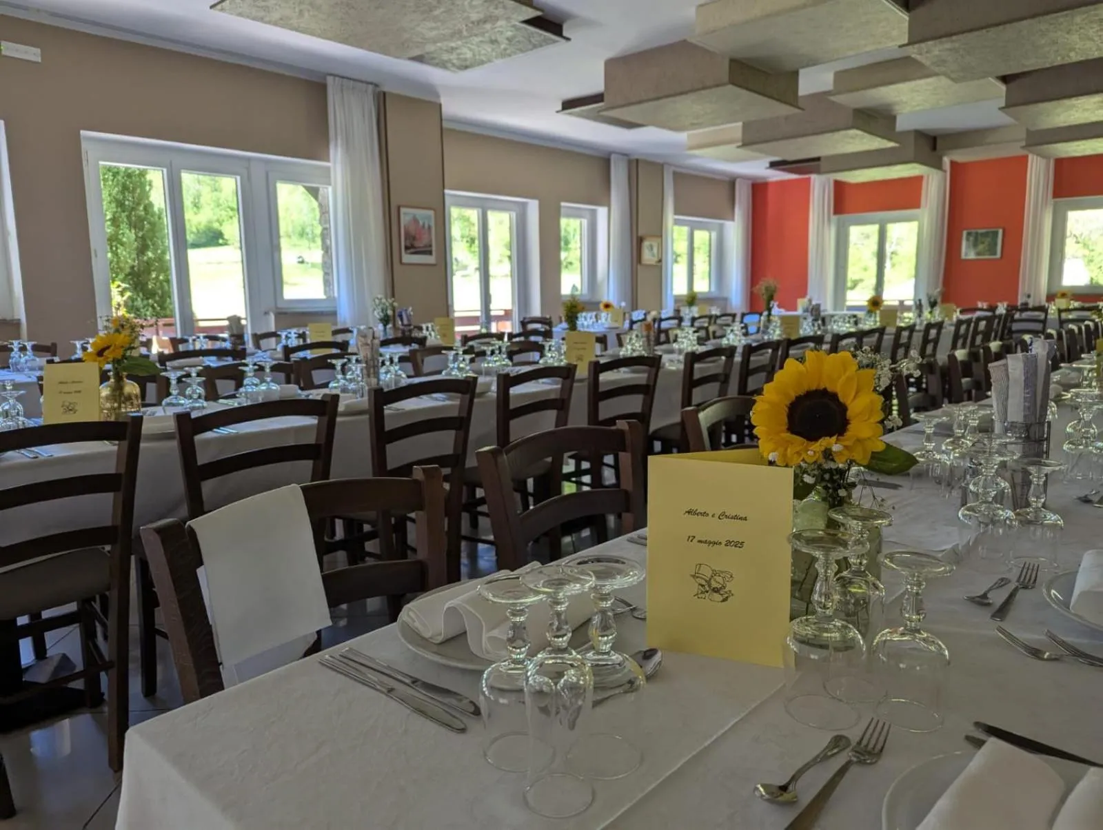 Hotel Ristorante Sasso Remenno