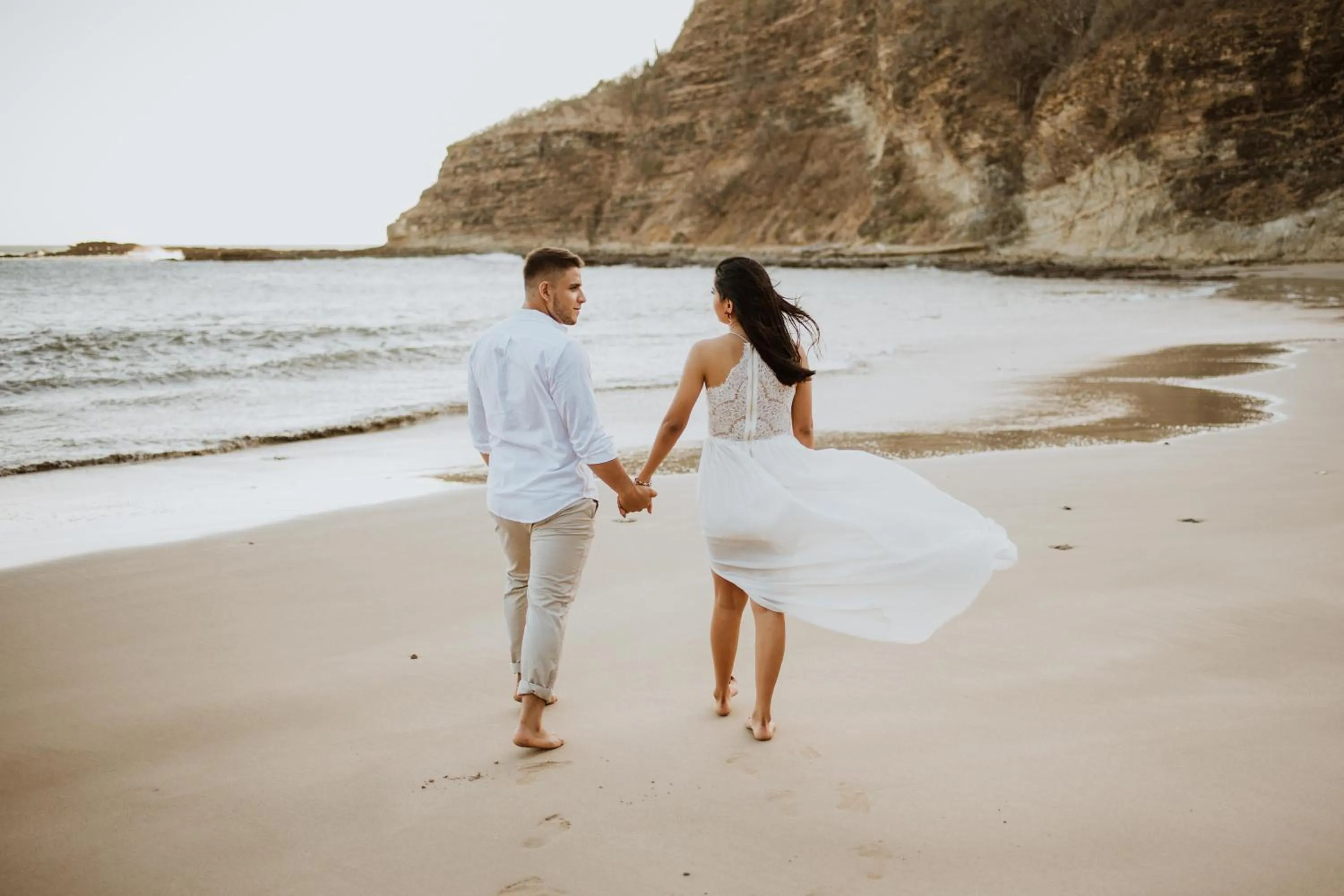 Day in TreeCasa Hotel & Resort Nicaragua