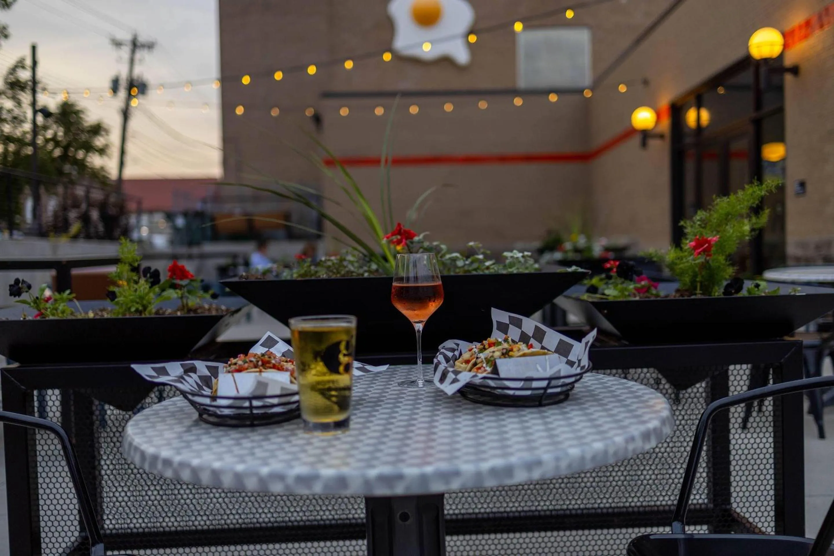 Other in Hotel Grinnell, Ascend Hotel Collection