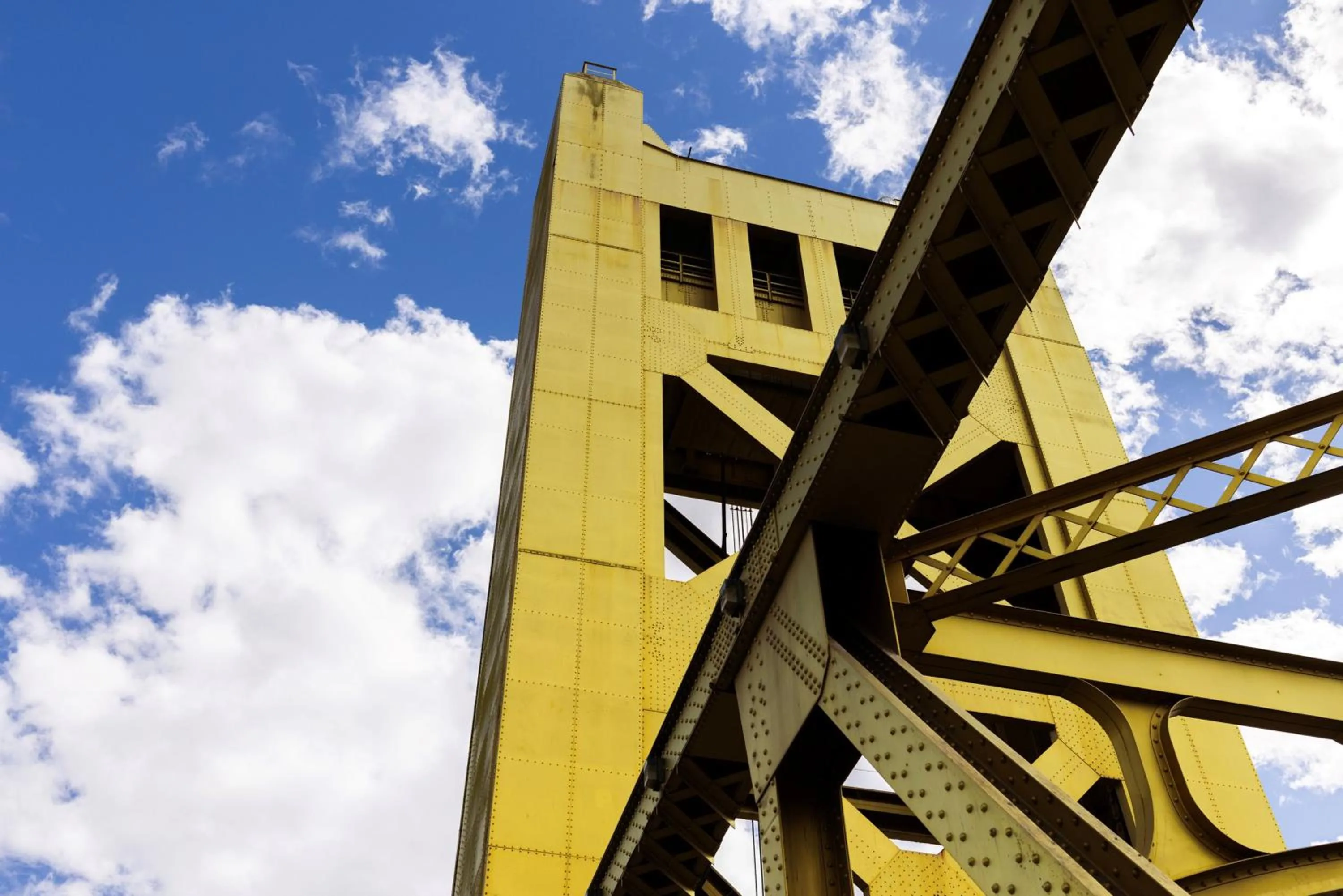 Nearby landmark in Kimpton Sawyer Hotel by IHG