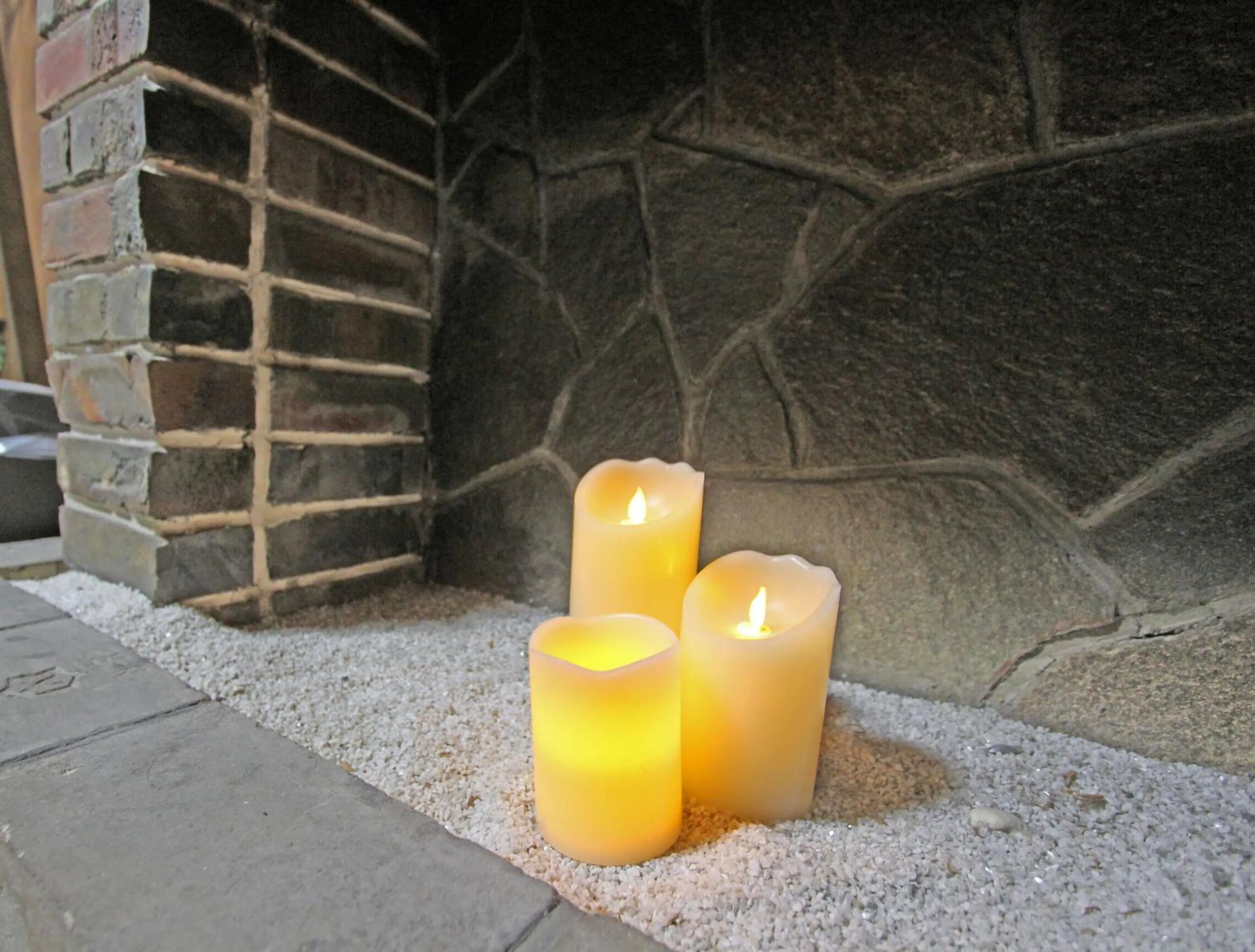 Hibari House Guest house