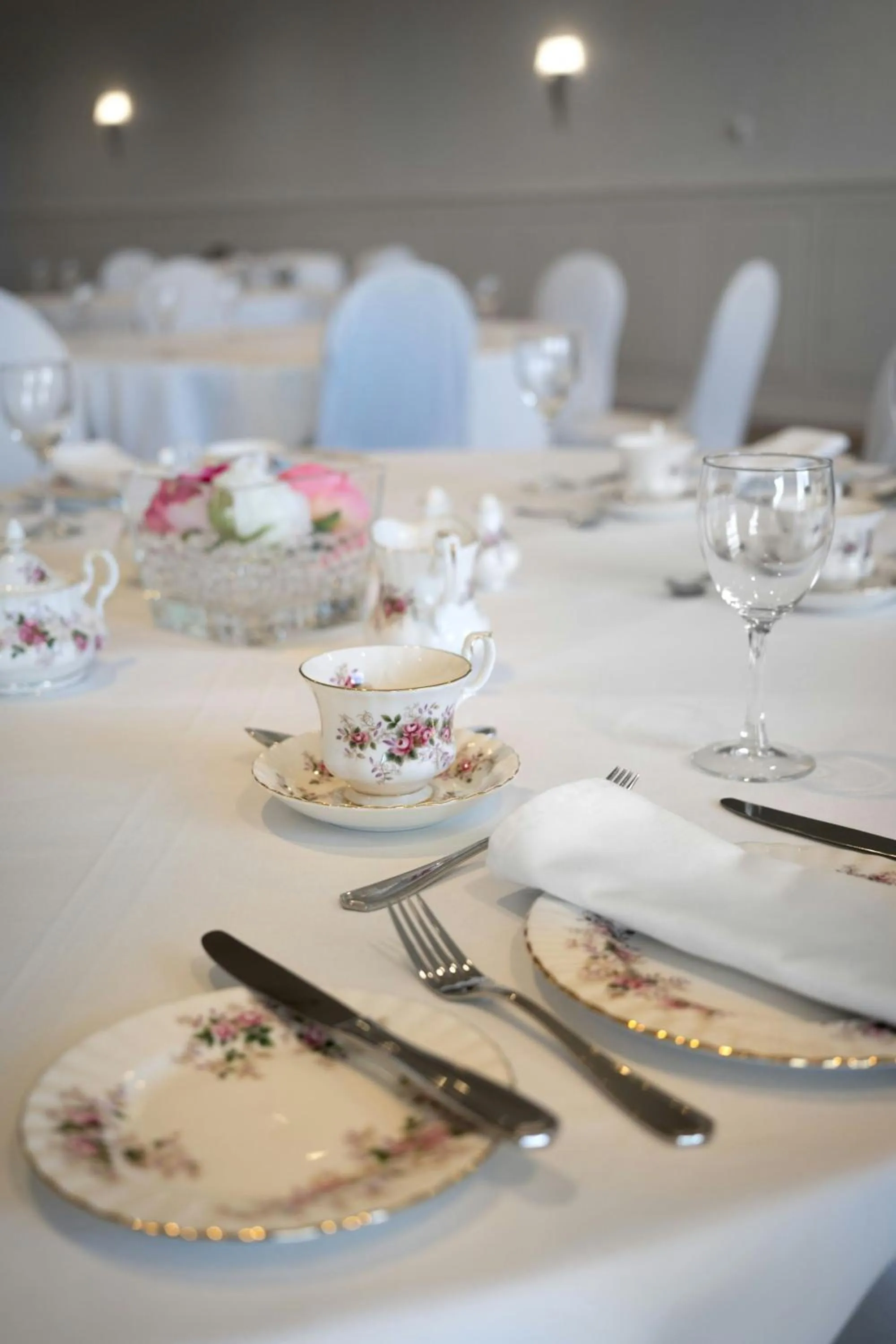 Meeting/conference room in Delta Hotels by Marriott Saint John