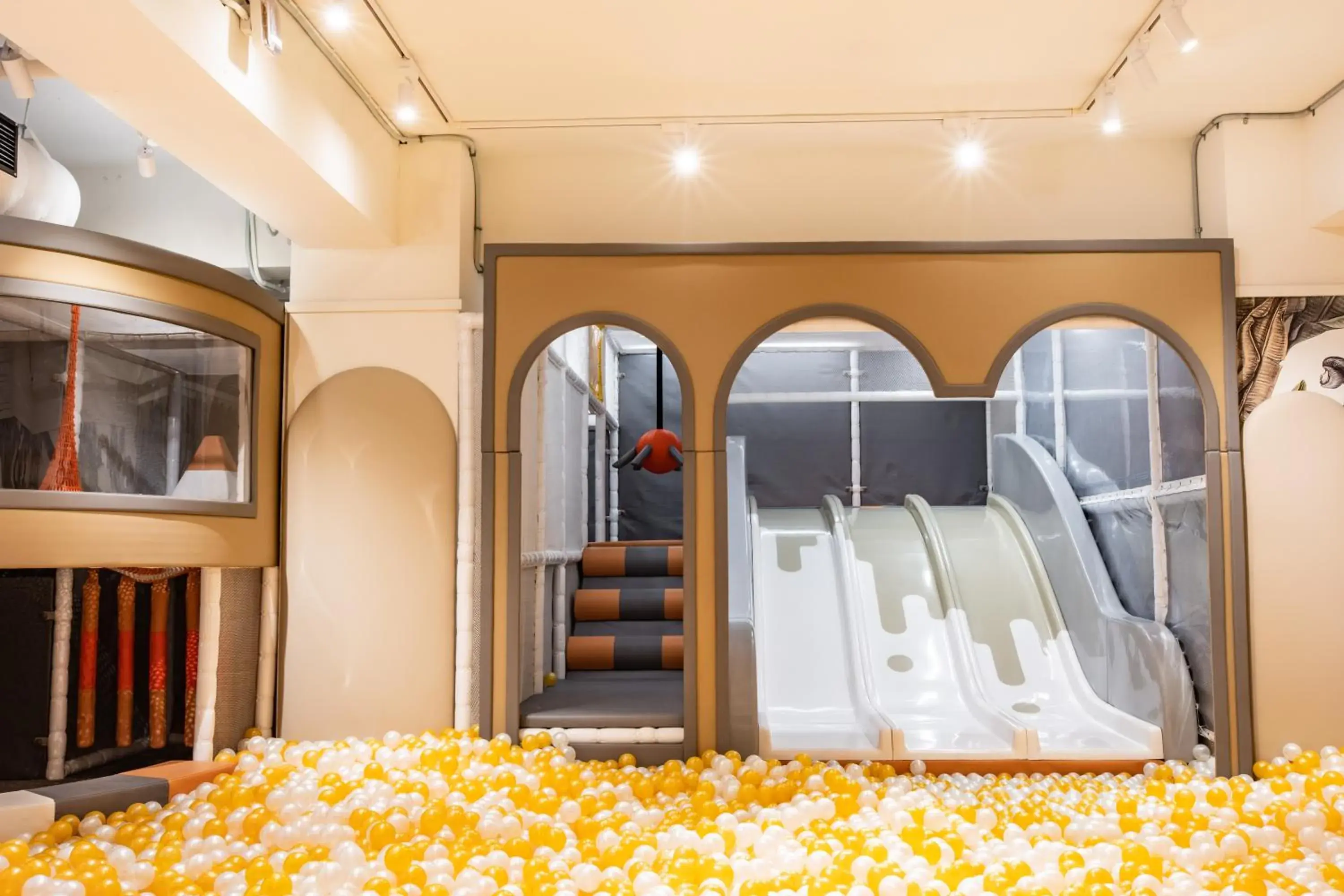 Mega Hotel Mega Hotel