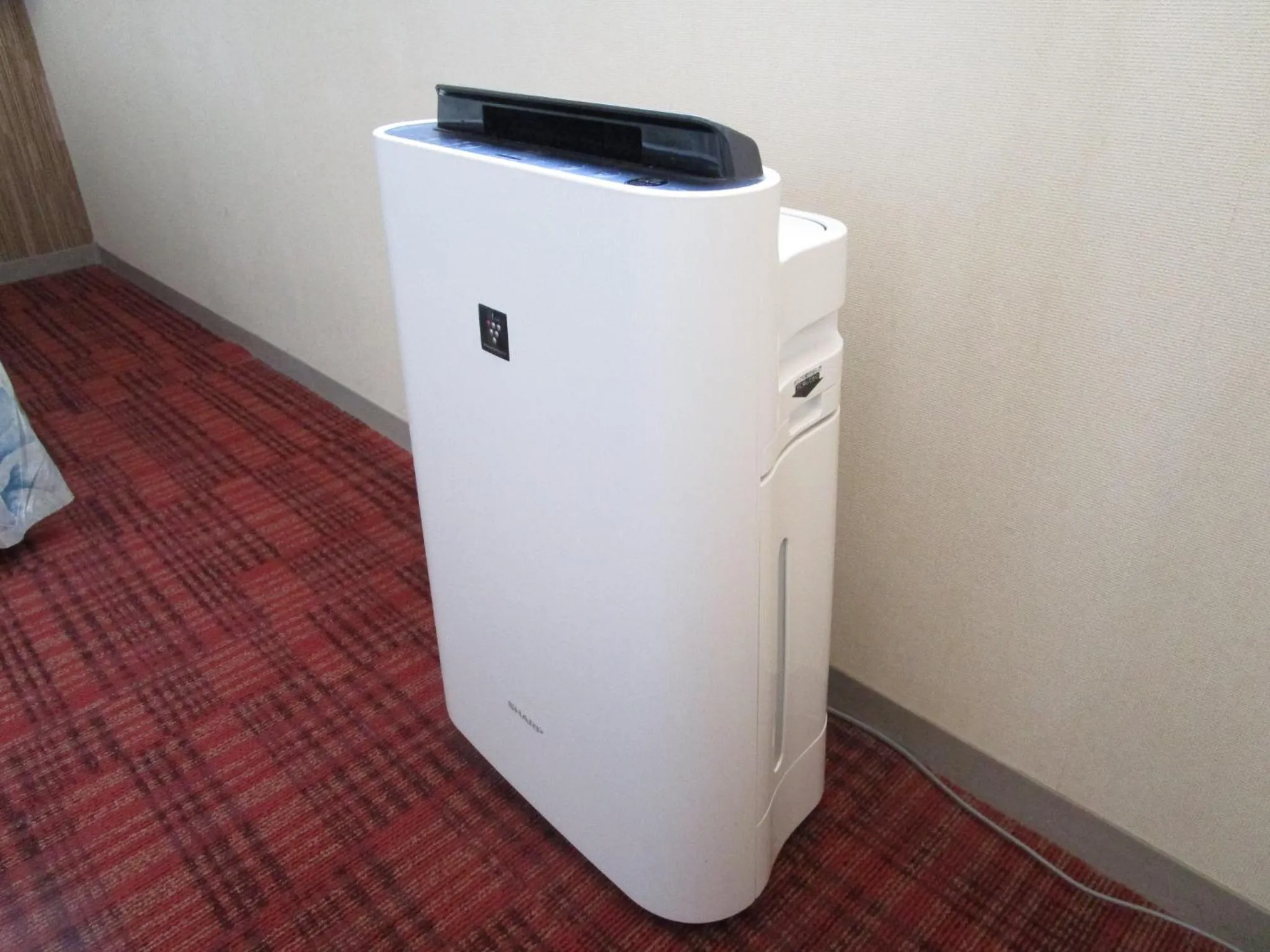 Yokote Central Hotel