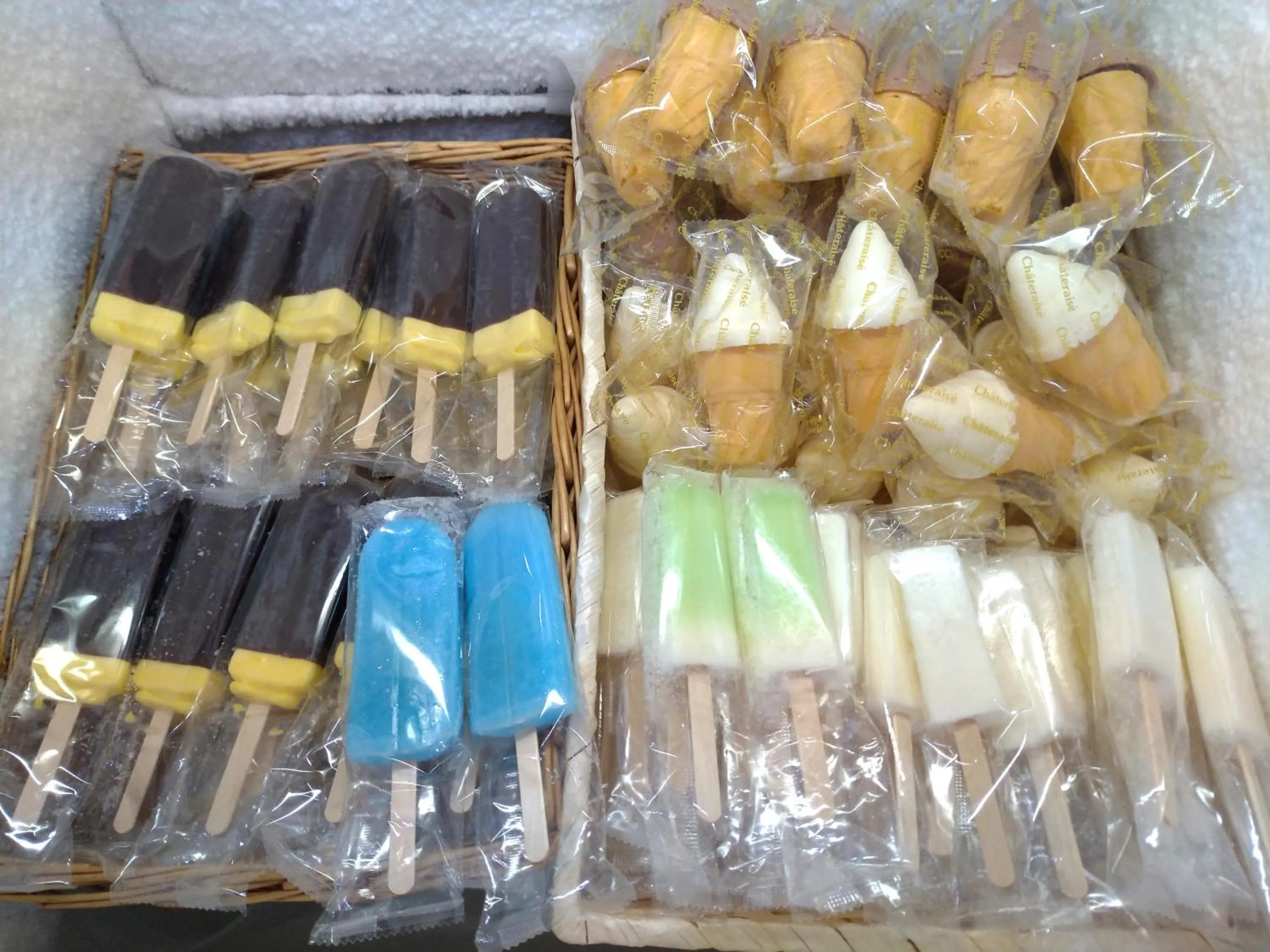 Yokote Central Hotel