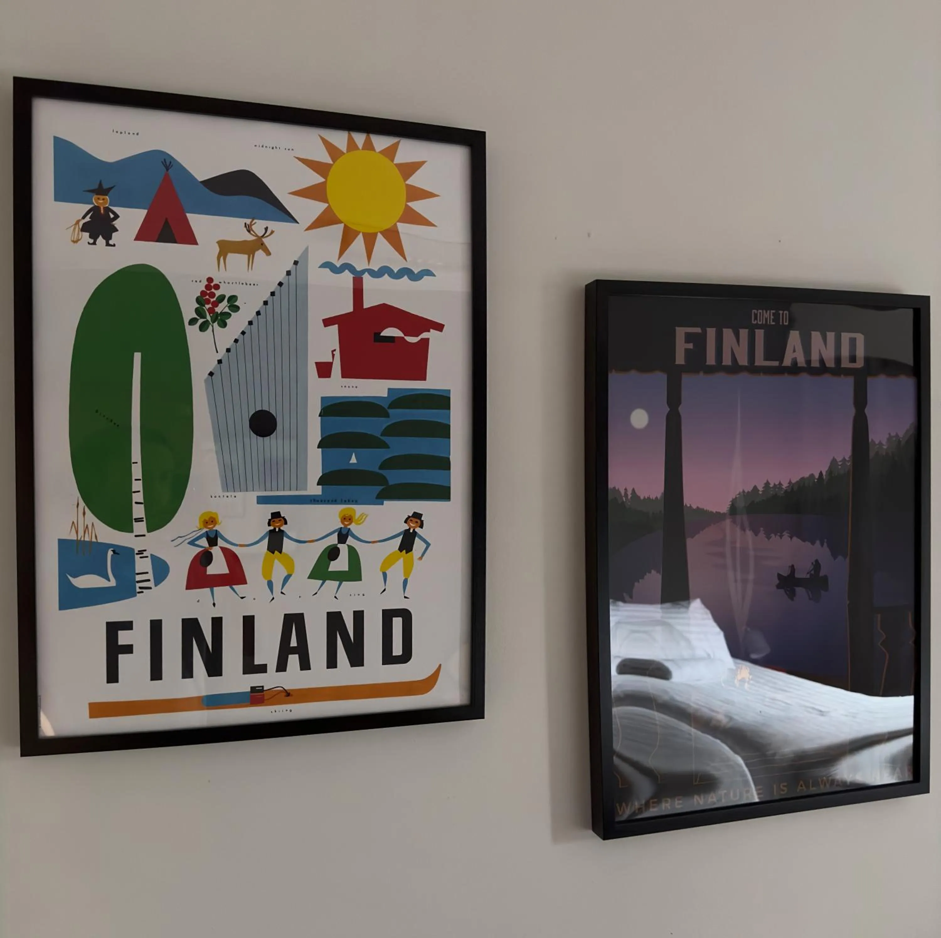 Lobby or reception in The Rooms Airport - 20Rooms