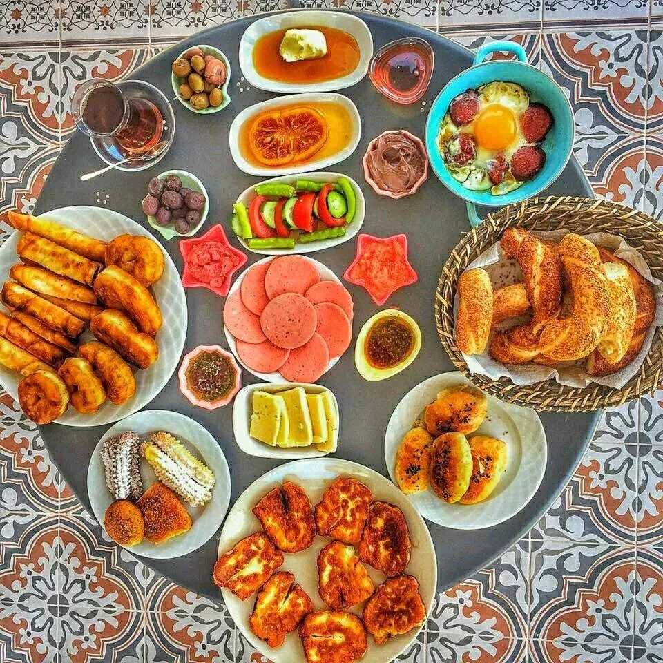 Restaurant/places to eat in Stone Hill Hotel